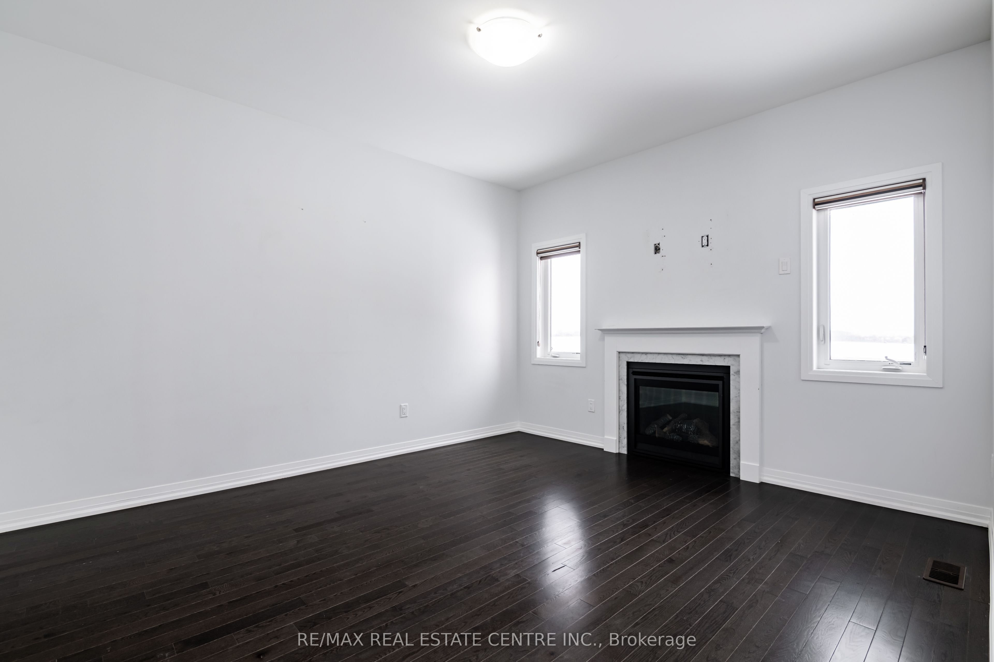 45 Rainey Drive Property Photo 19