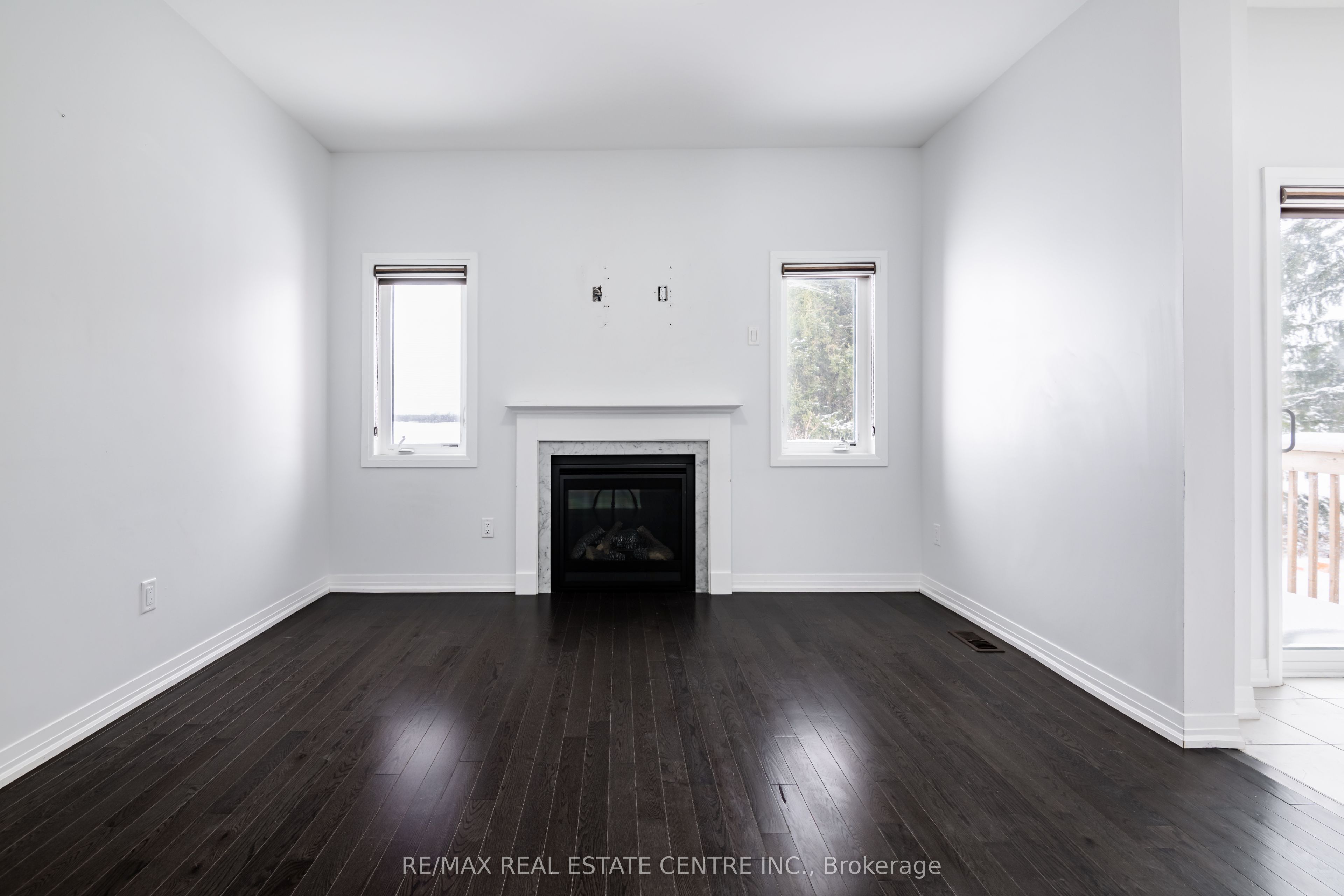 45 Rainey Drive Property Photo 20
