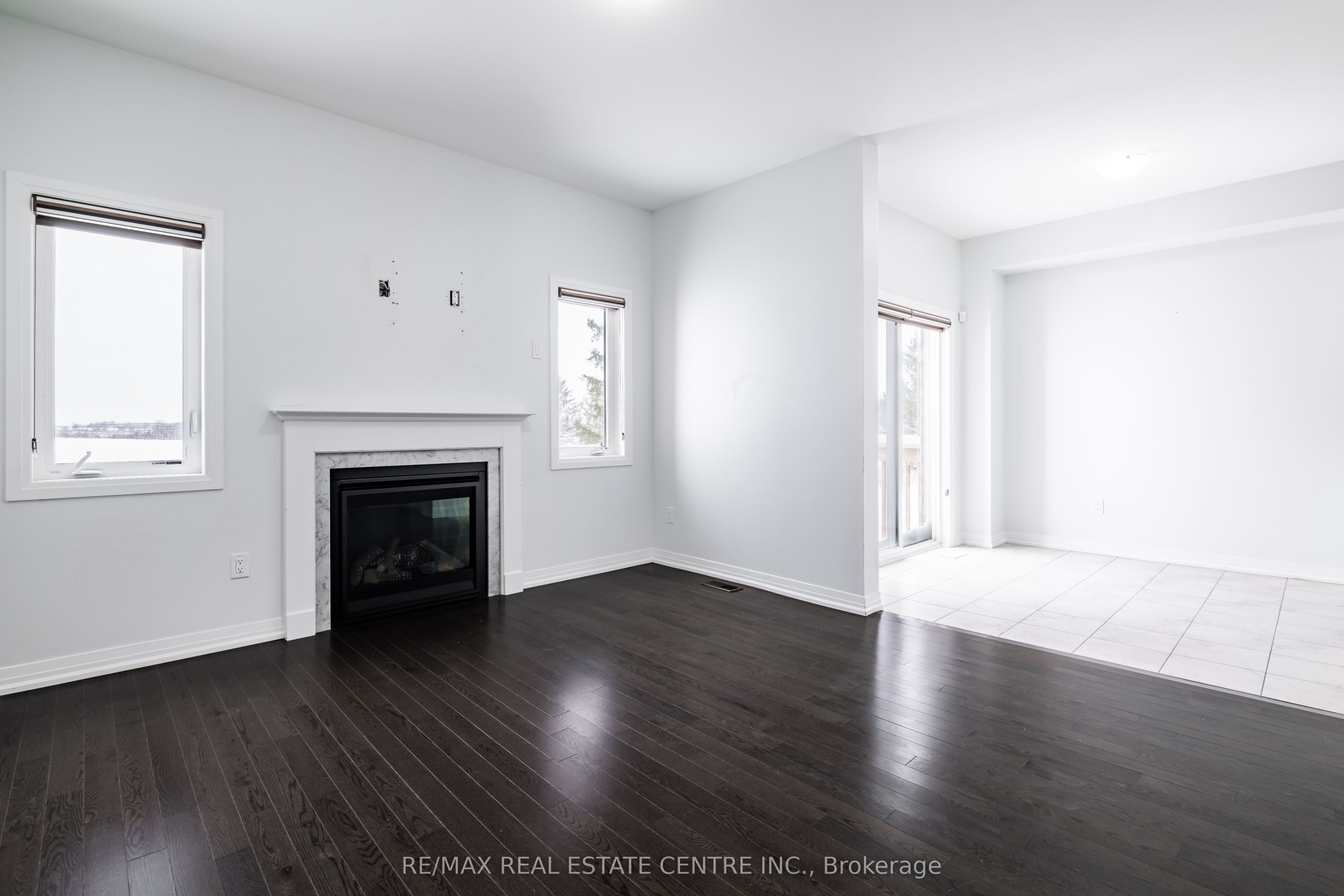 45 Rainey Drive Property Photo 21