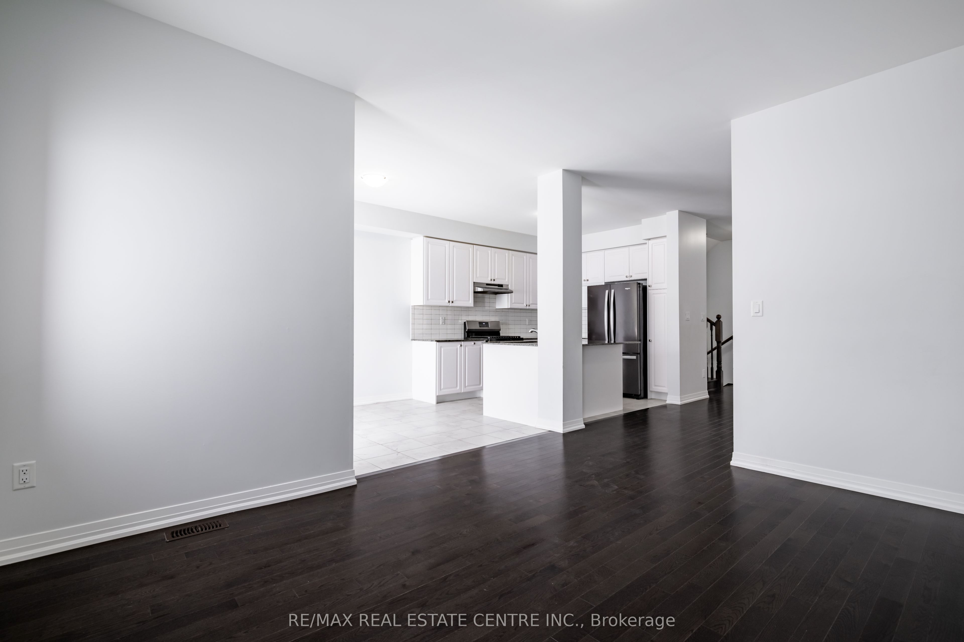 45 Rainey Drive Property Photo 22
