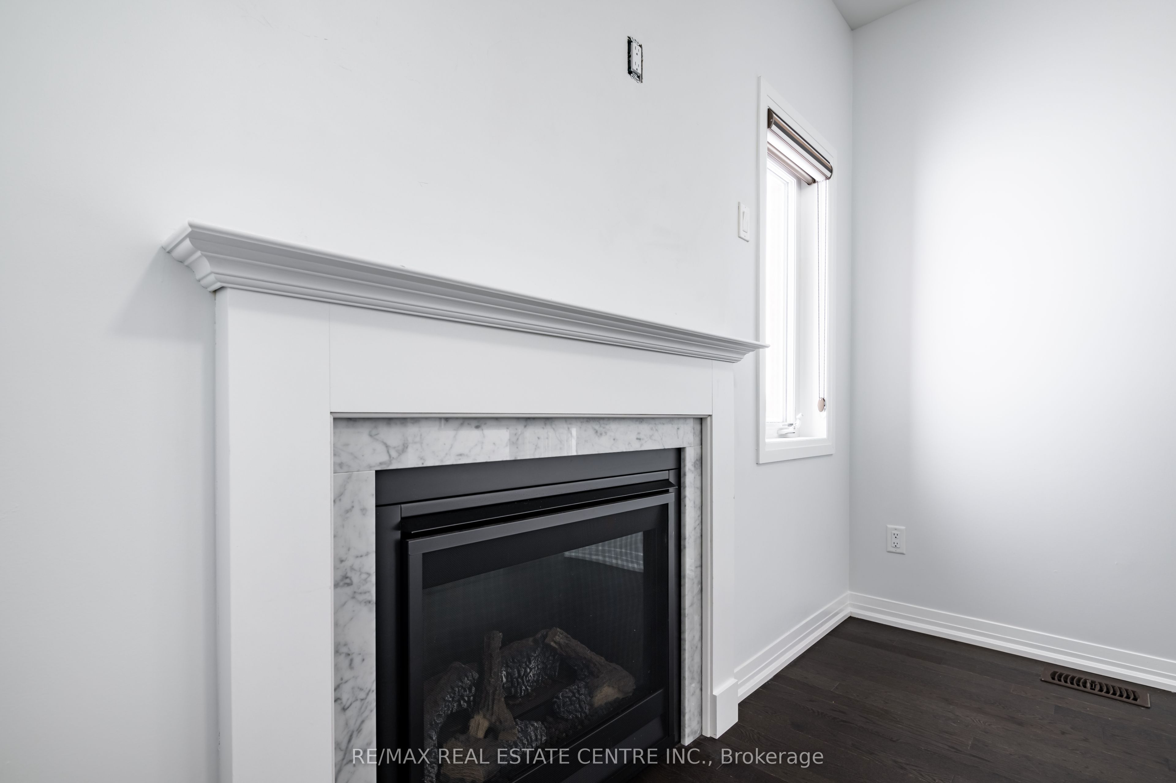45 Rainey Drive Property Photo 23
