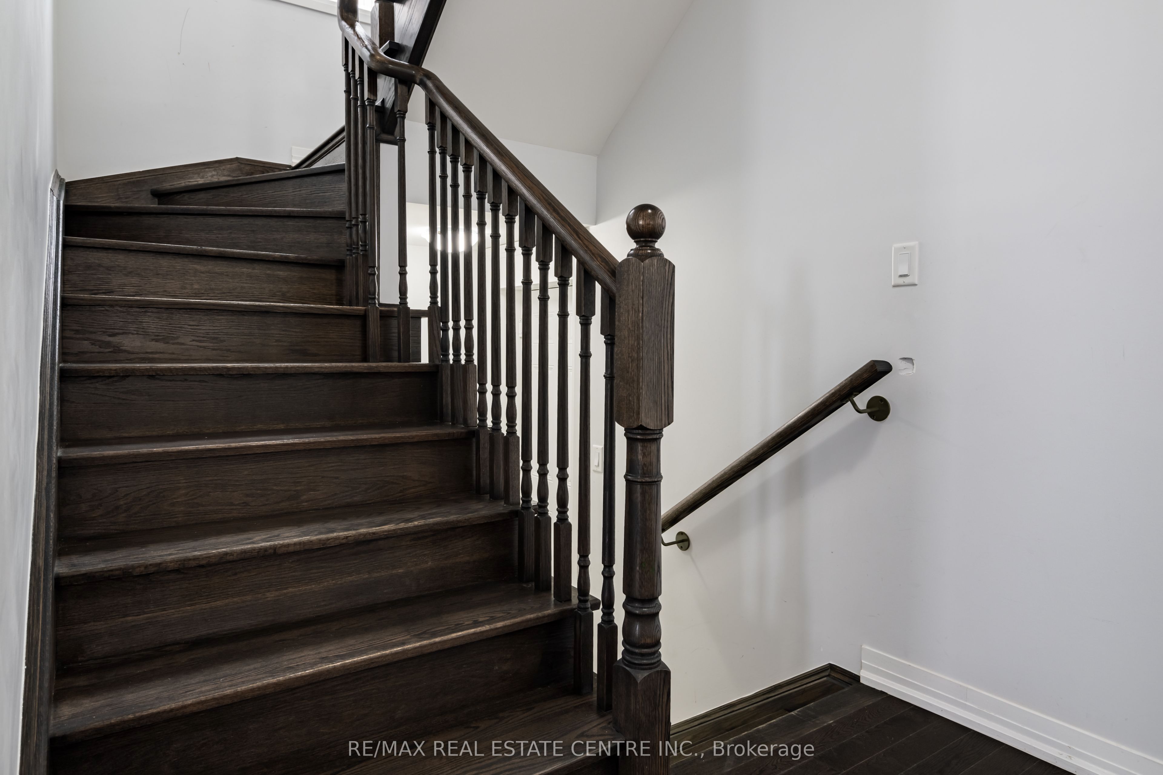 45 Rainey Drive Property Photo 26