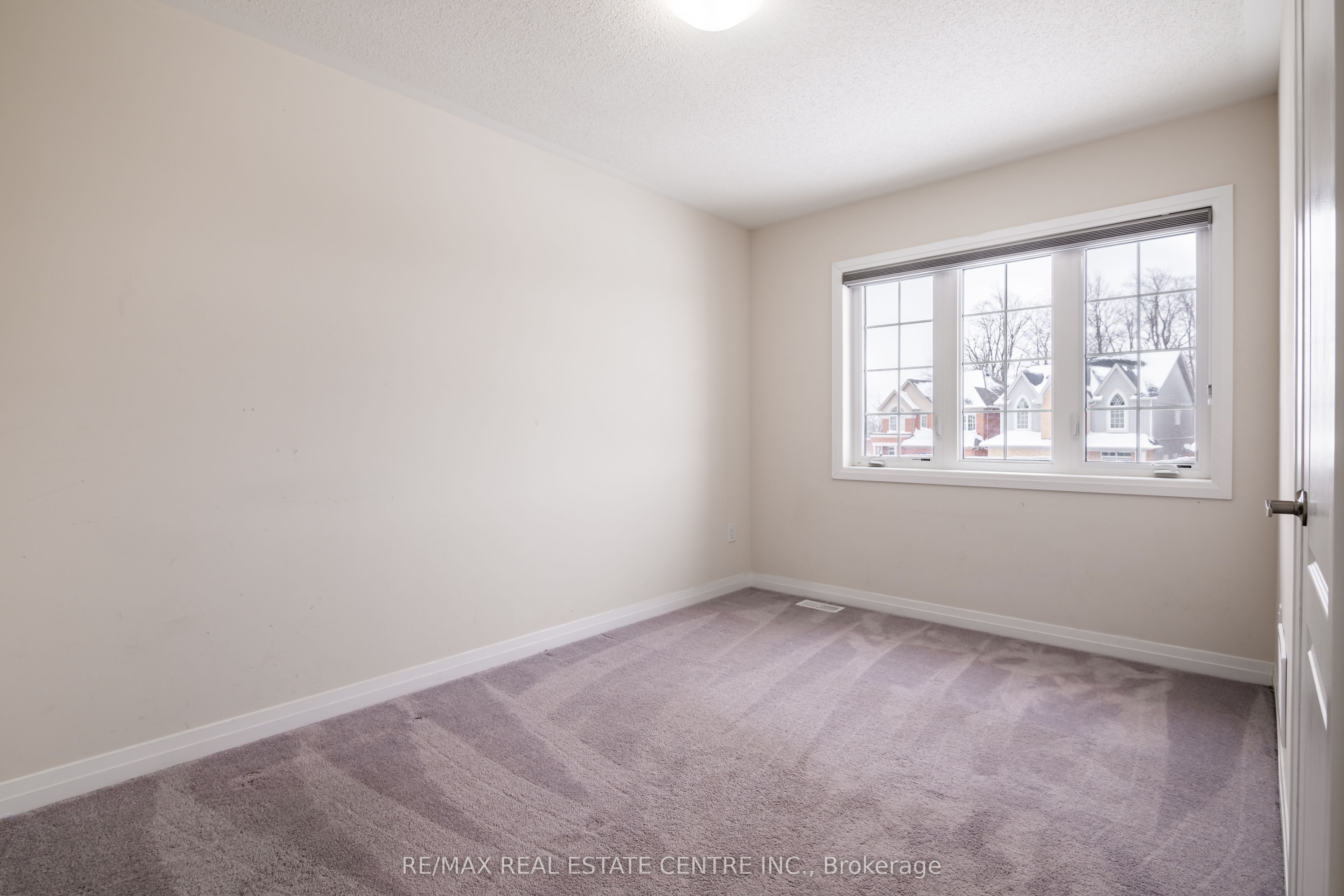45 Rainey Drive Property Photo 27