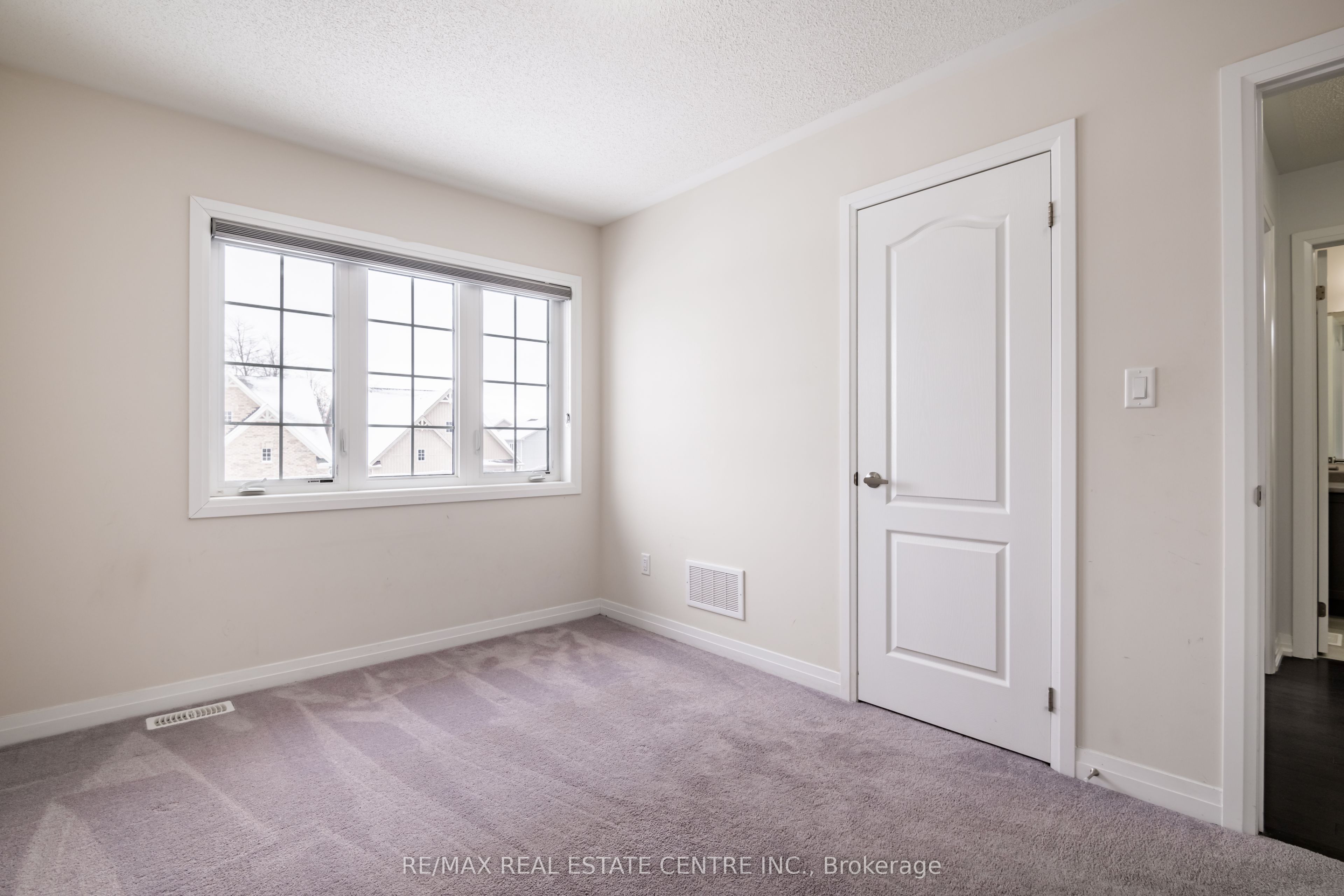 45 Rainey Drive Property Photo 28