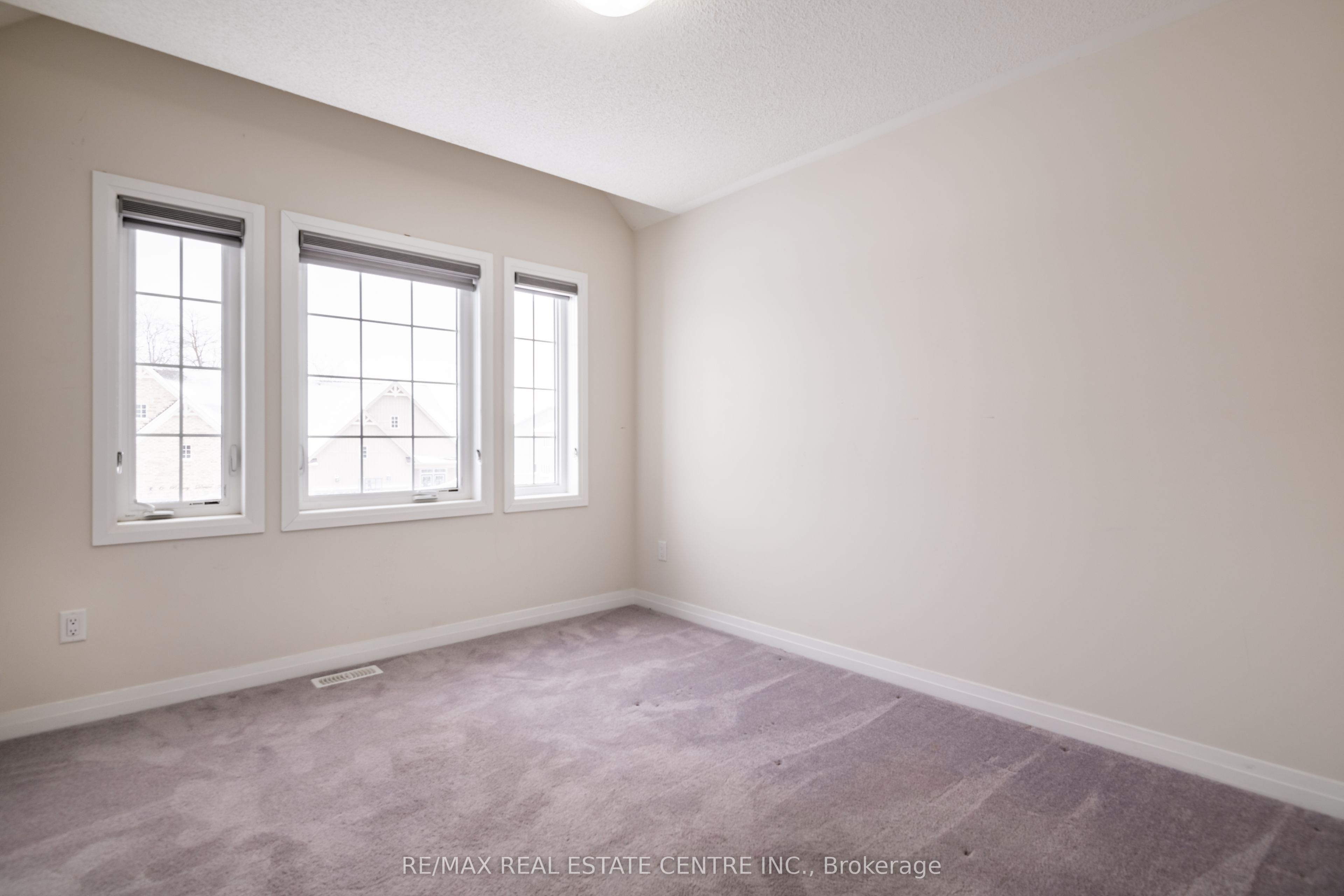 45 Rainey Drive Property Photo 29