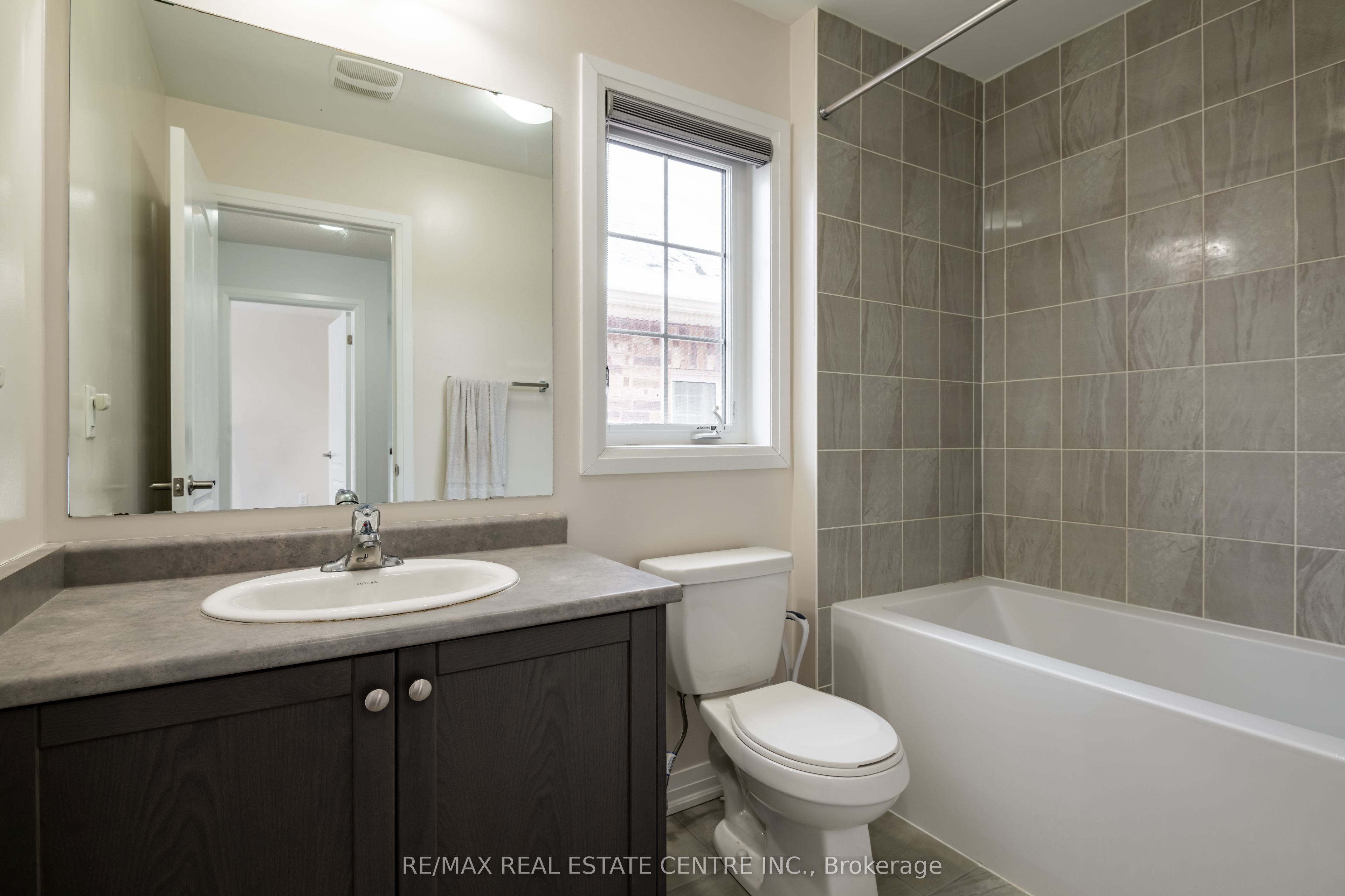 45 Rainey Drive Property Photo 31