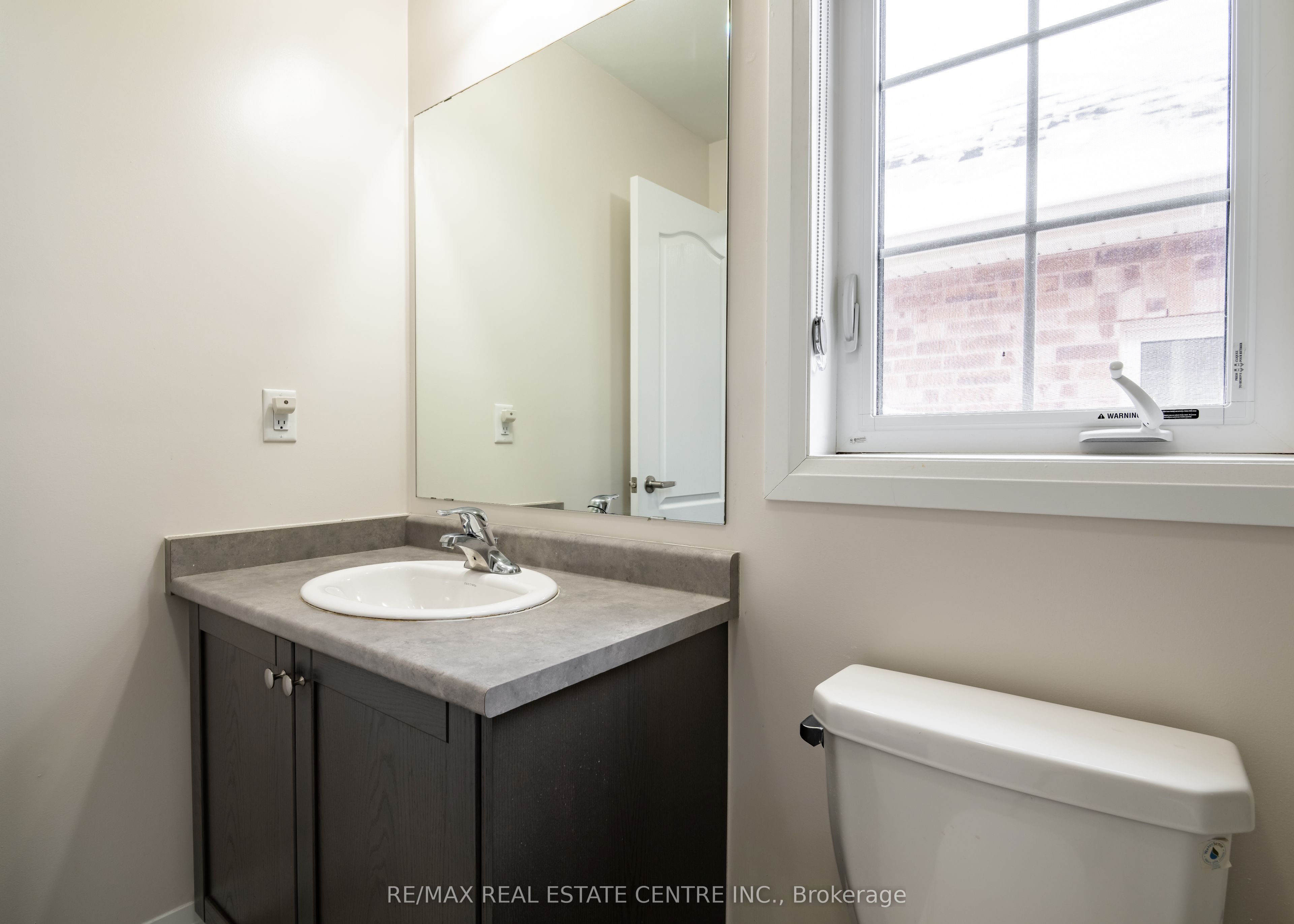 45 Rainey Drive Property Photo 32