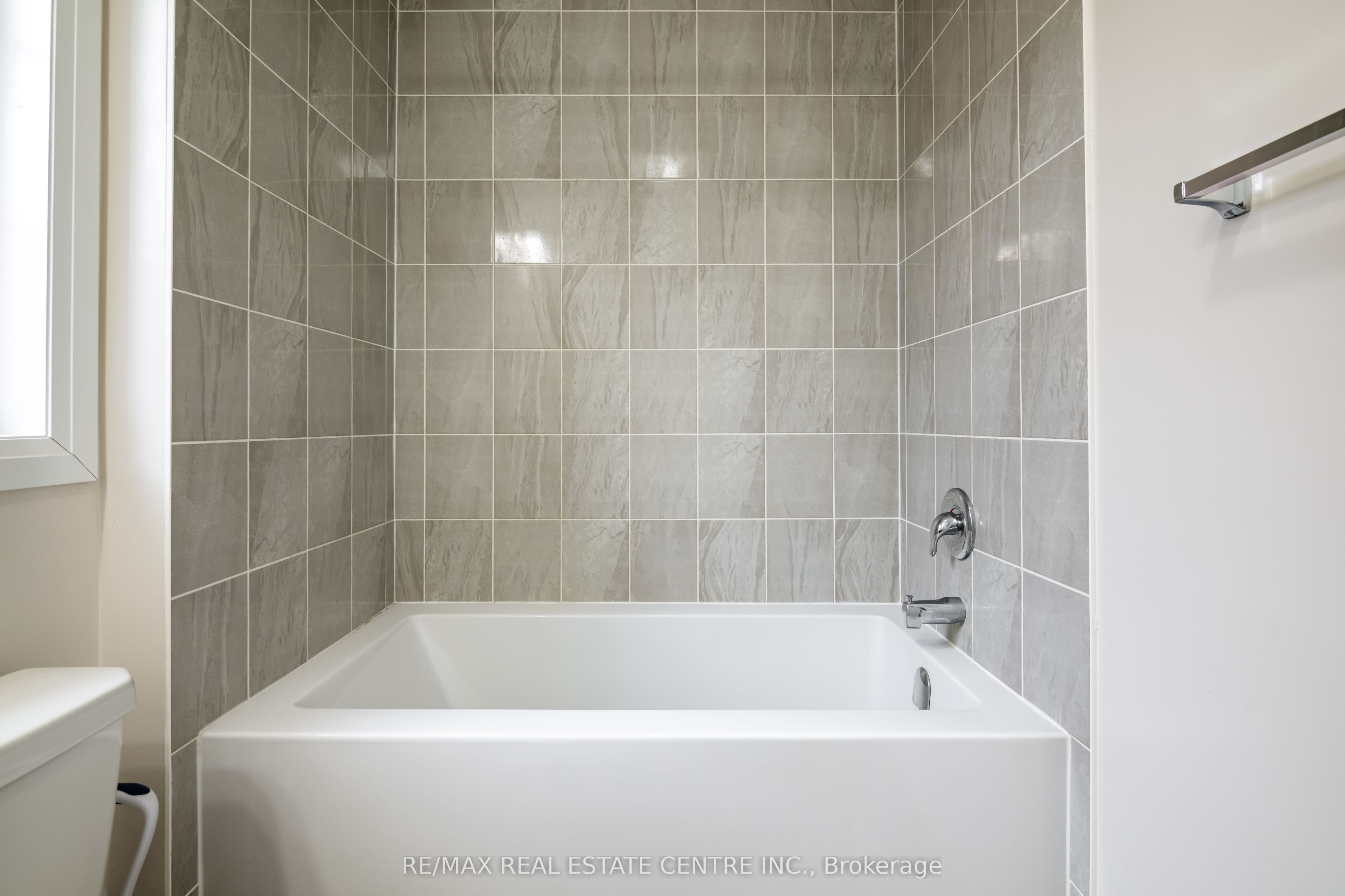 45 Rainey Drive Property Photo 33