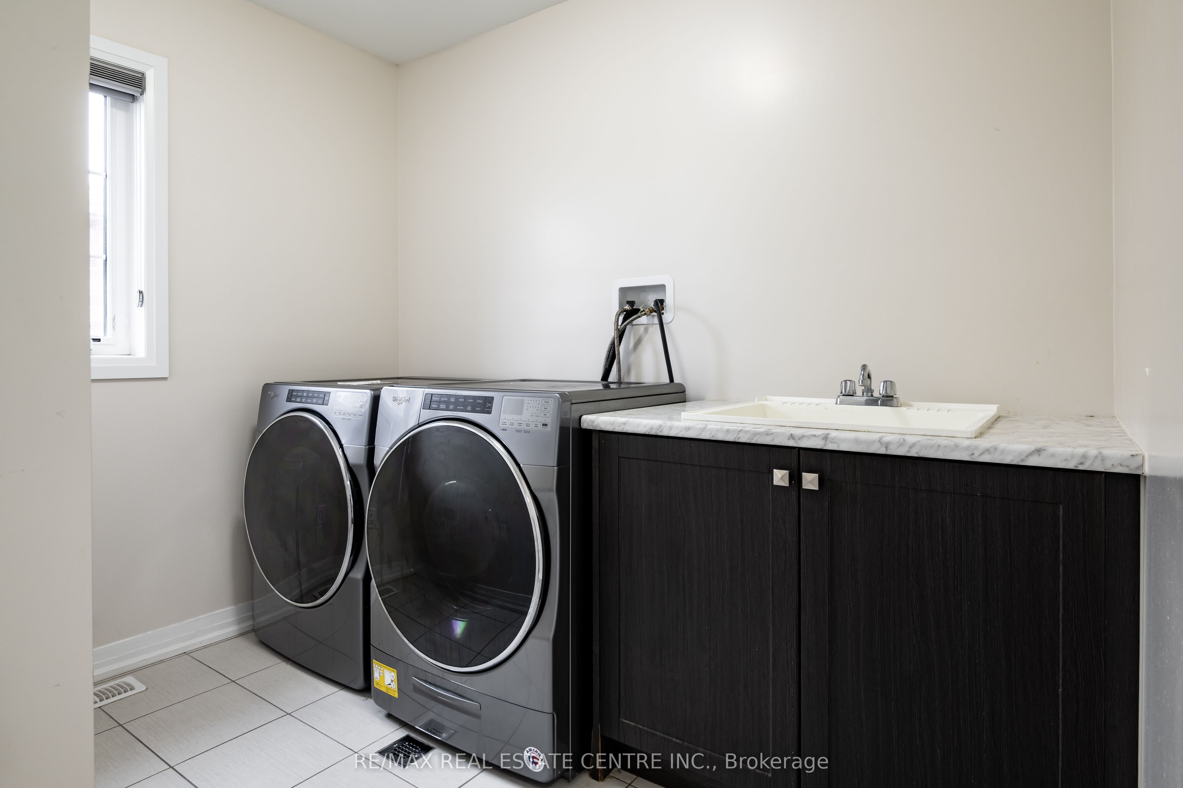 45 Rainey Drive Property Photo 34