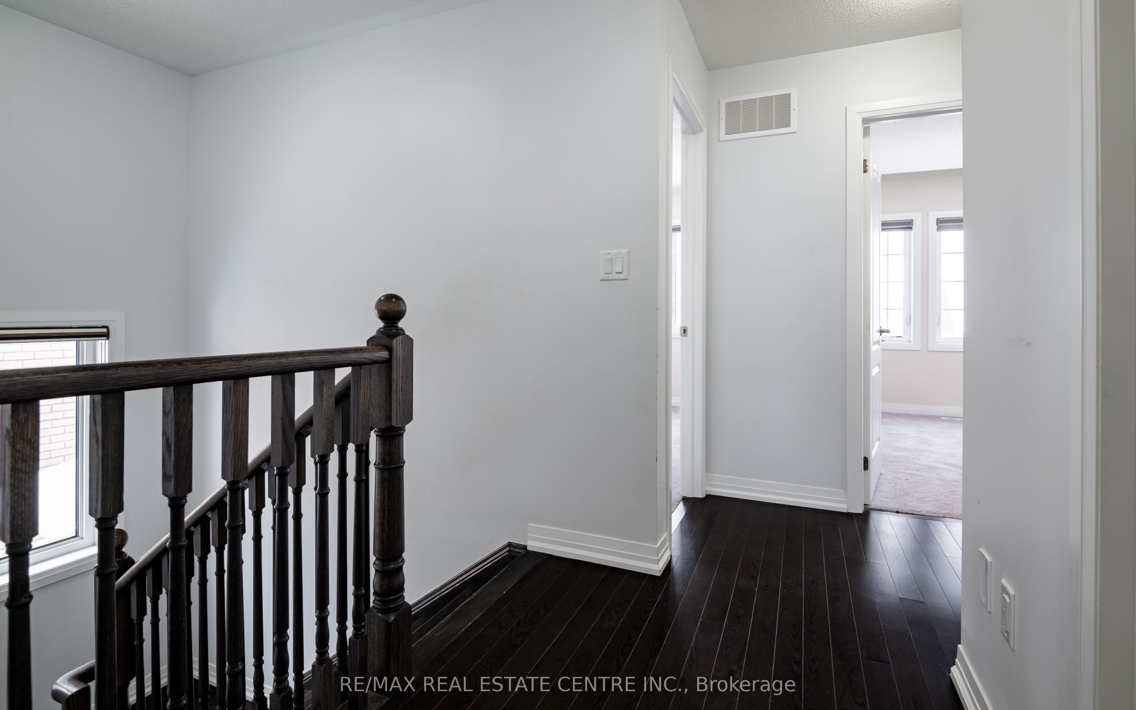 45 Rainey Drive Property Photo 35