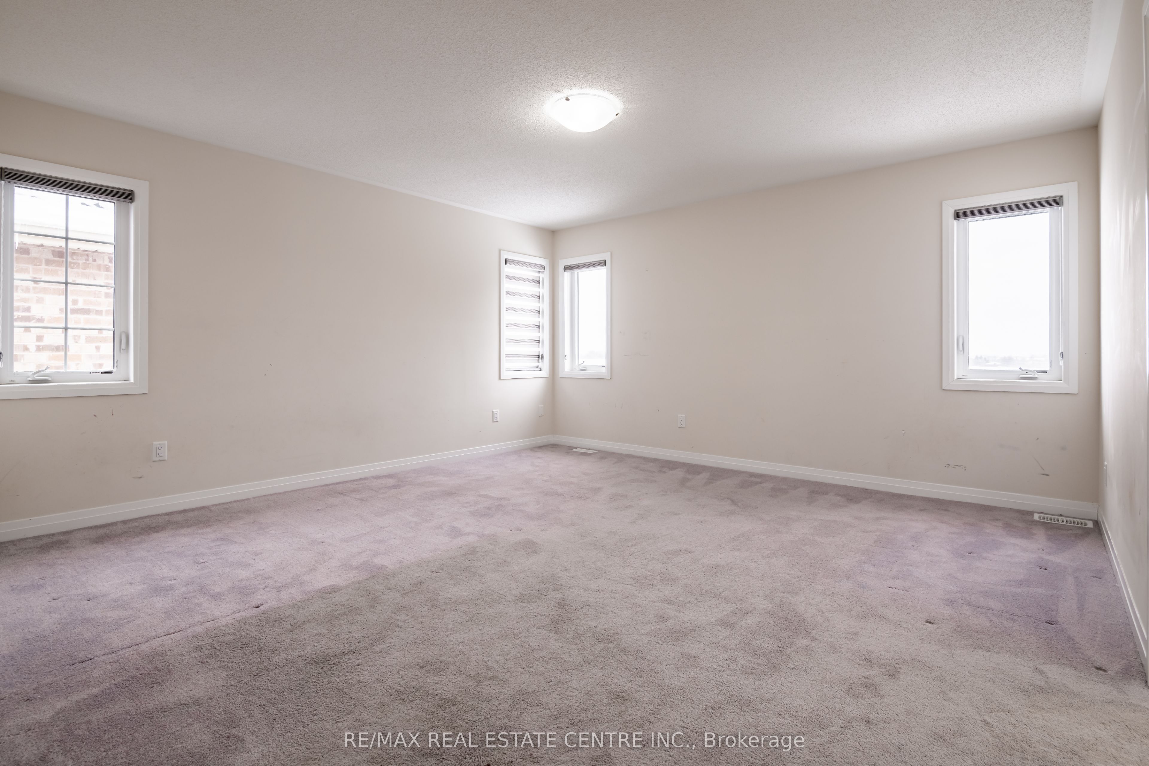 45 Rainey Drive Property Photo 36