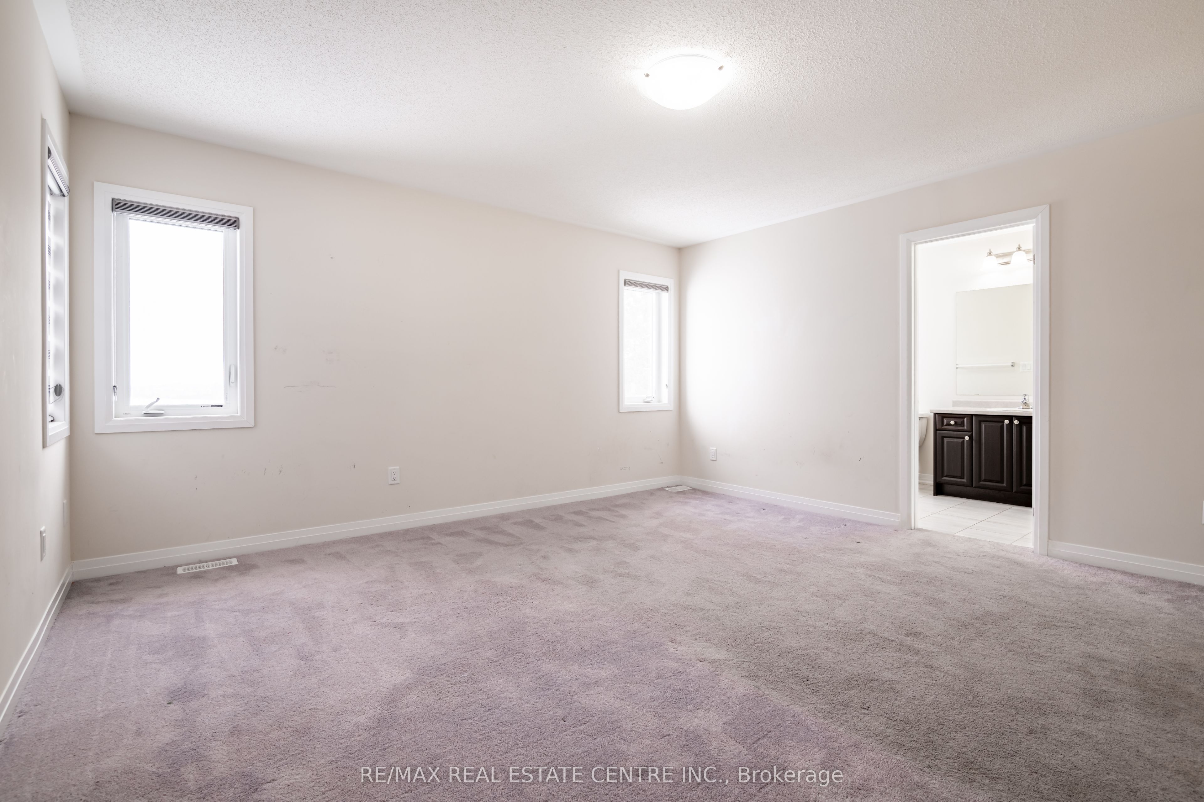 45 Rainey Drive Property Photo 37