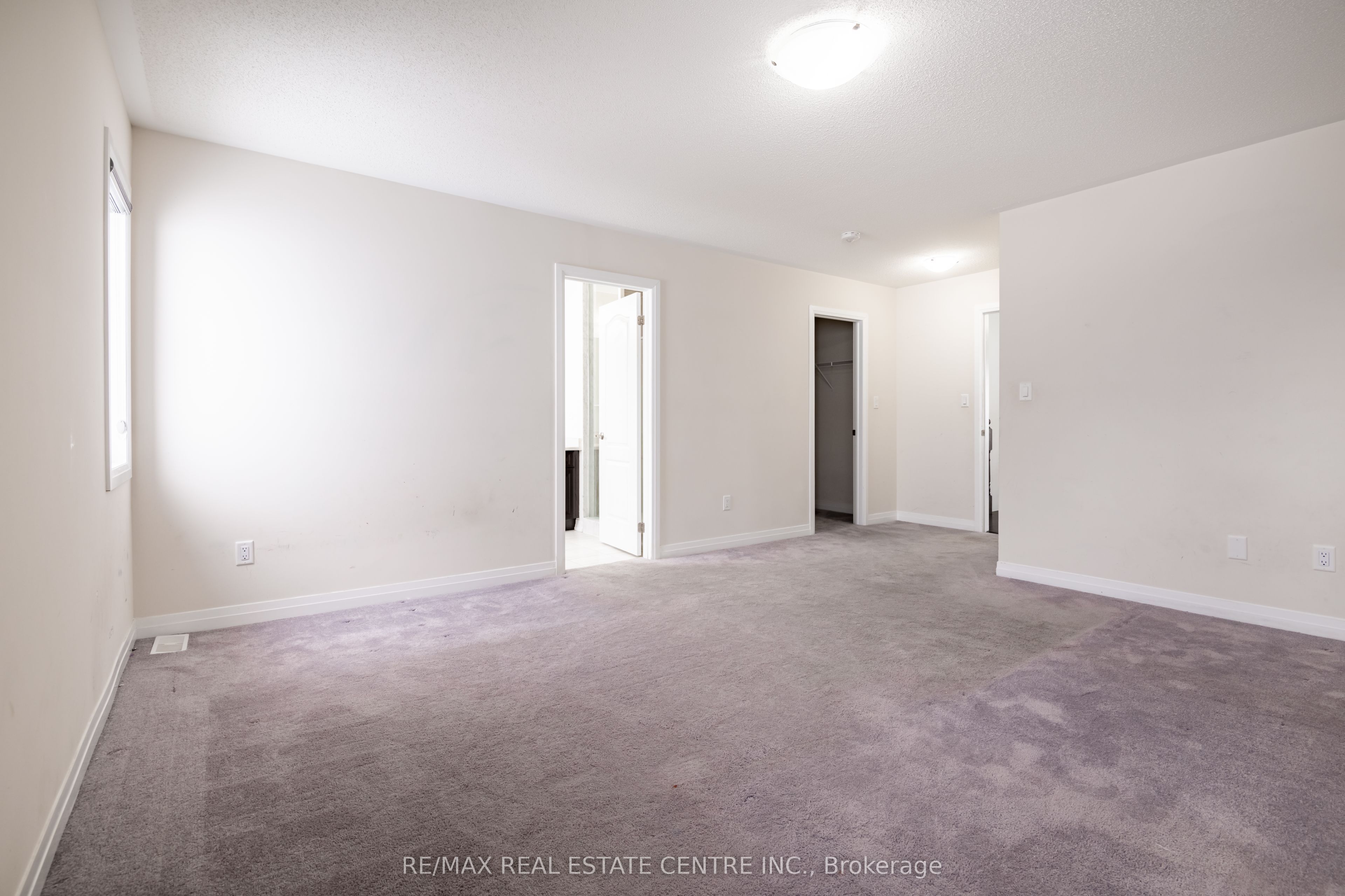 45 Rainey Drive Property Photo 38