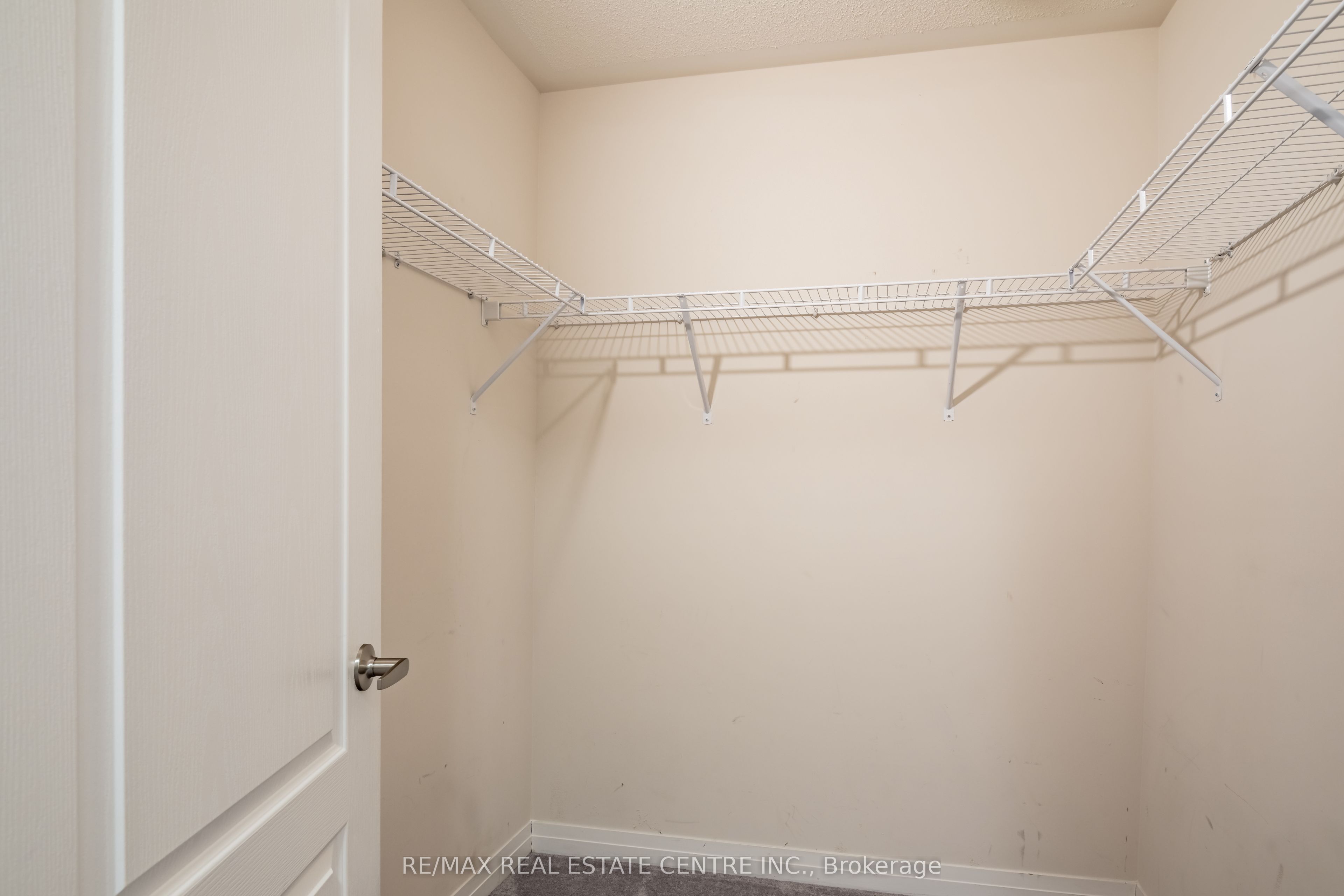 45 Rainey Drive Property Photo 39