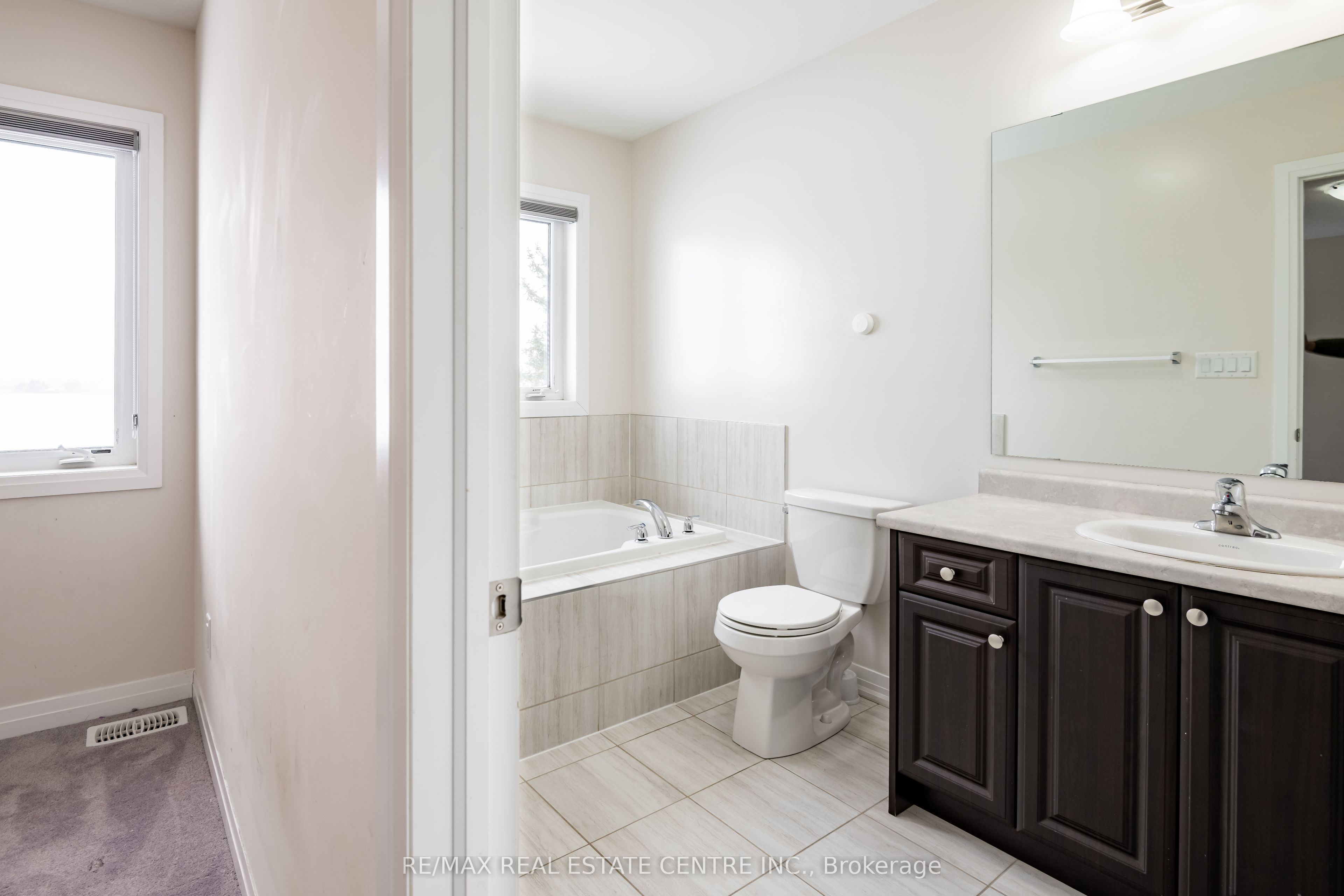 45 Rainey Drive Property Photo 40