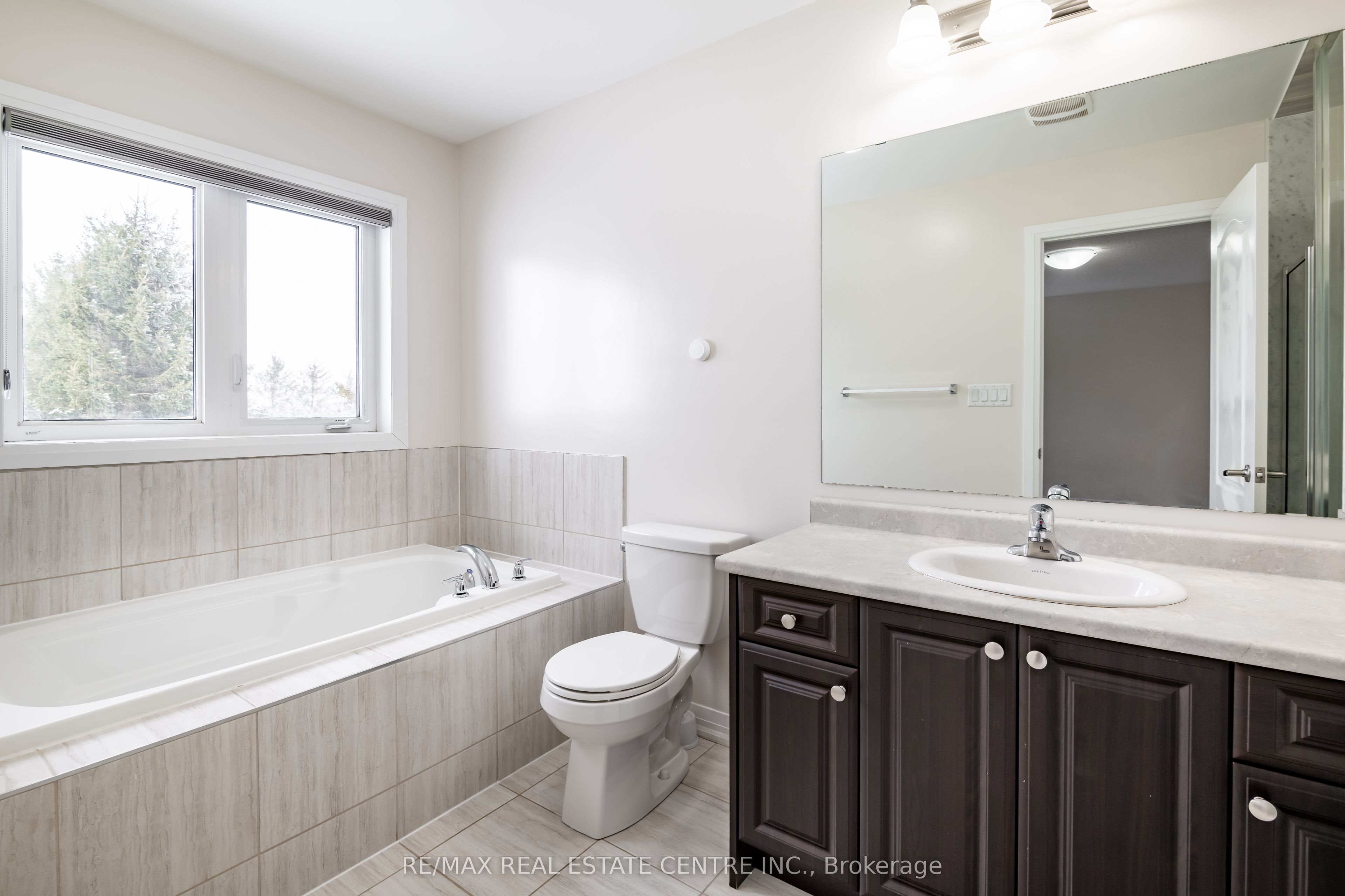 45 Rainey Drive Property Photo 41