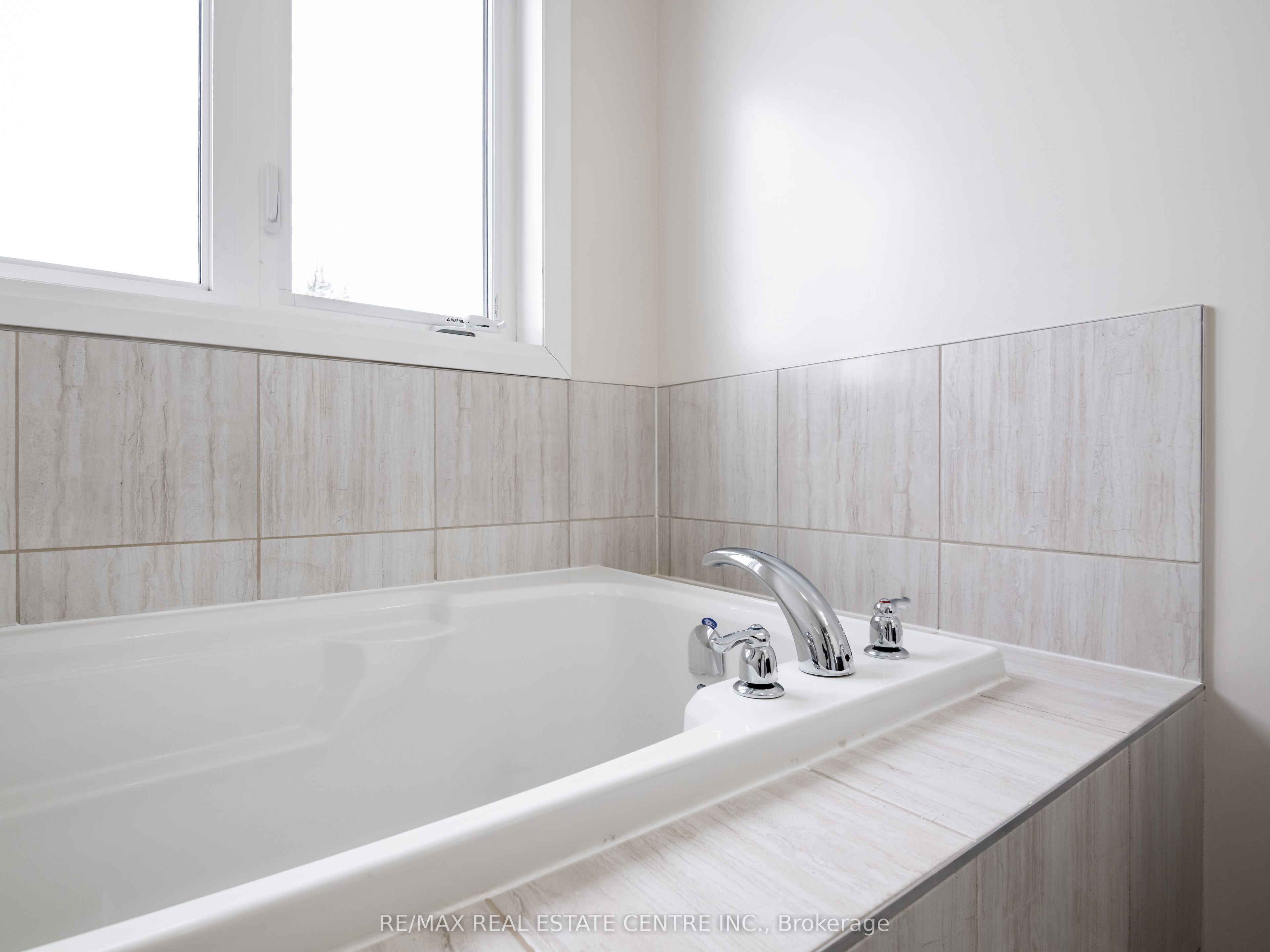 45 Rainey Drive Property Photo 42