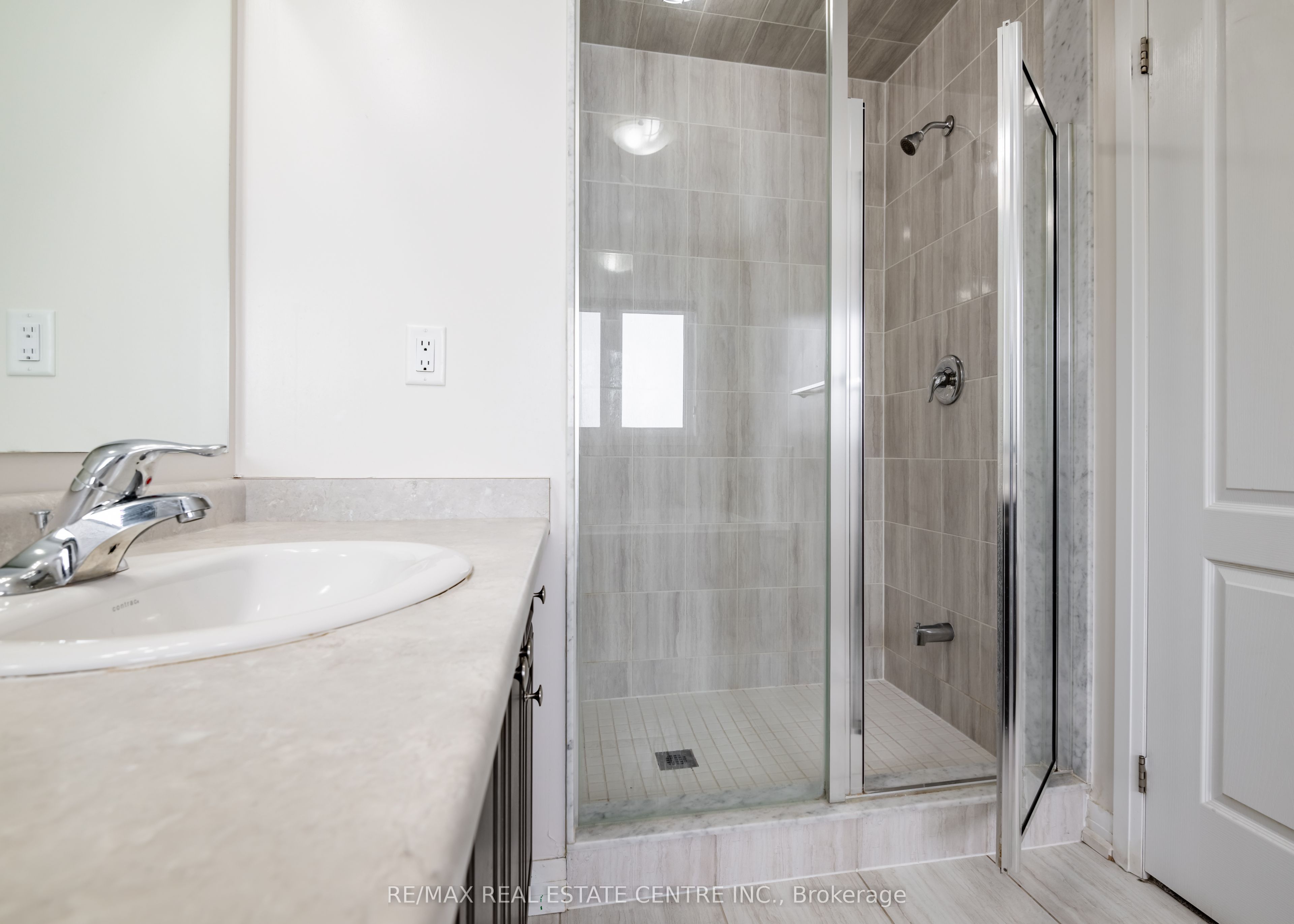 45 Rainey Drive Property Photo 43