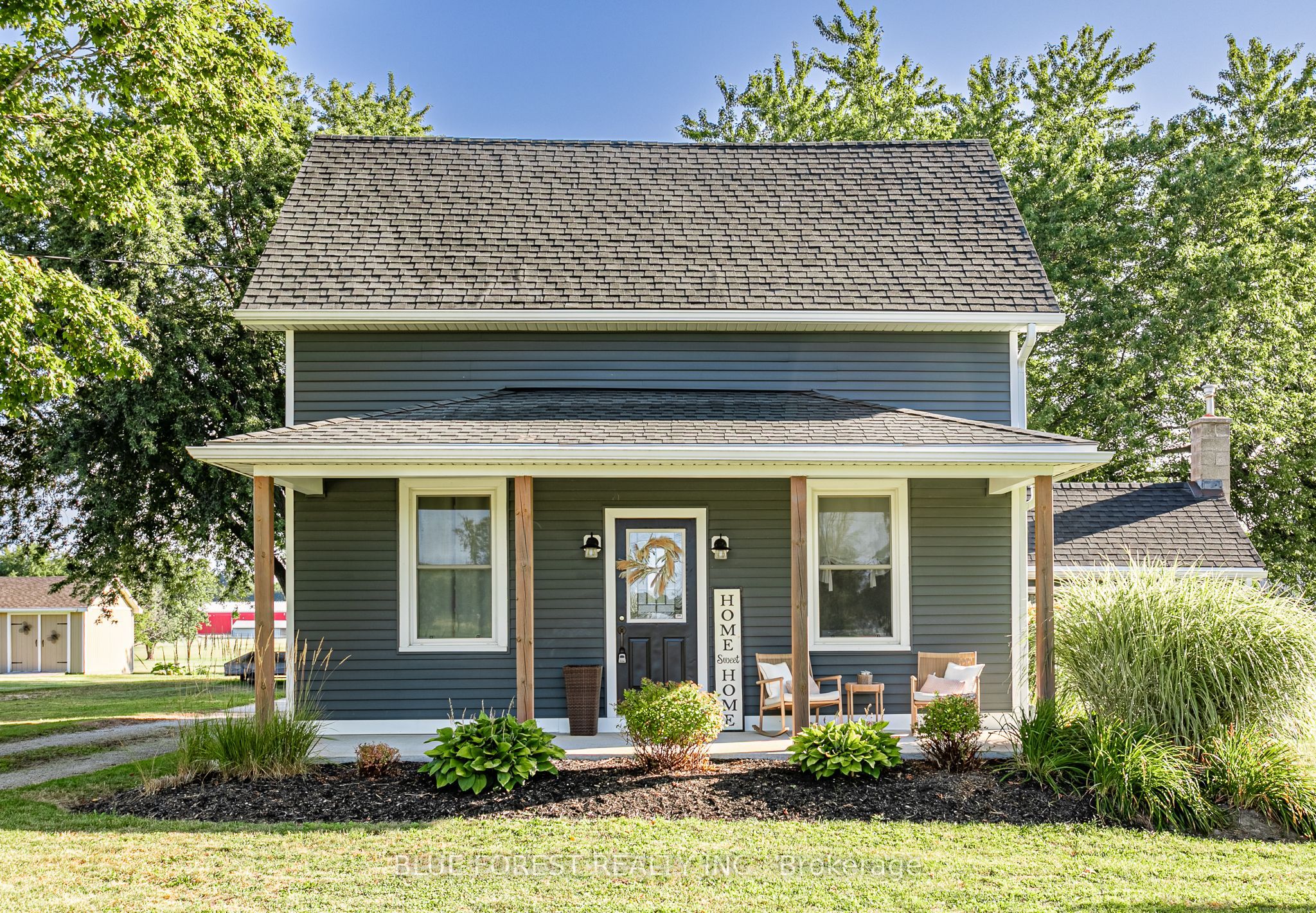 42680 Graham Road Property Photo 1