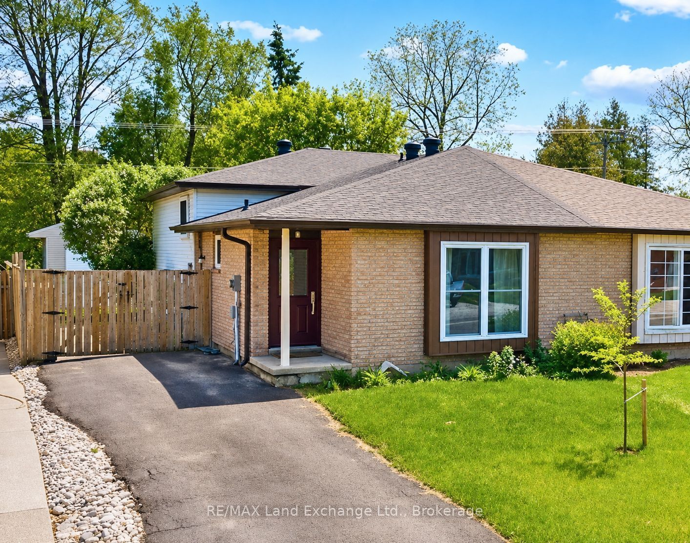 185 Bricker Street Property Photo 1
