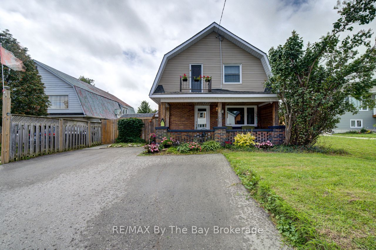 794116 Grey Rd 124 Road Property Photo 3
