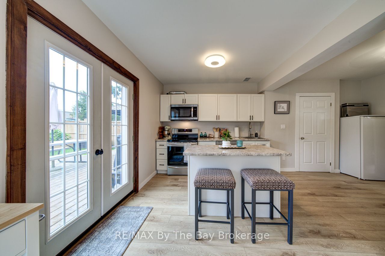 794116 Grey Rd 124 Road Property Photo 6