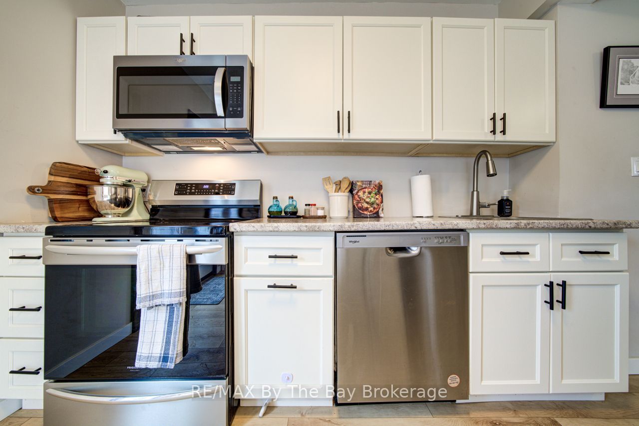 794116 Grey Rd 124 Road Property Photo 8