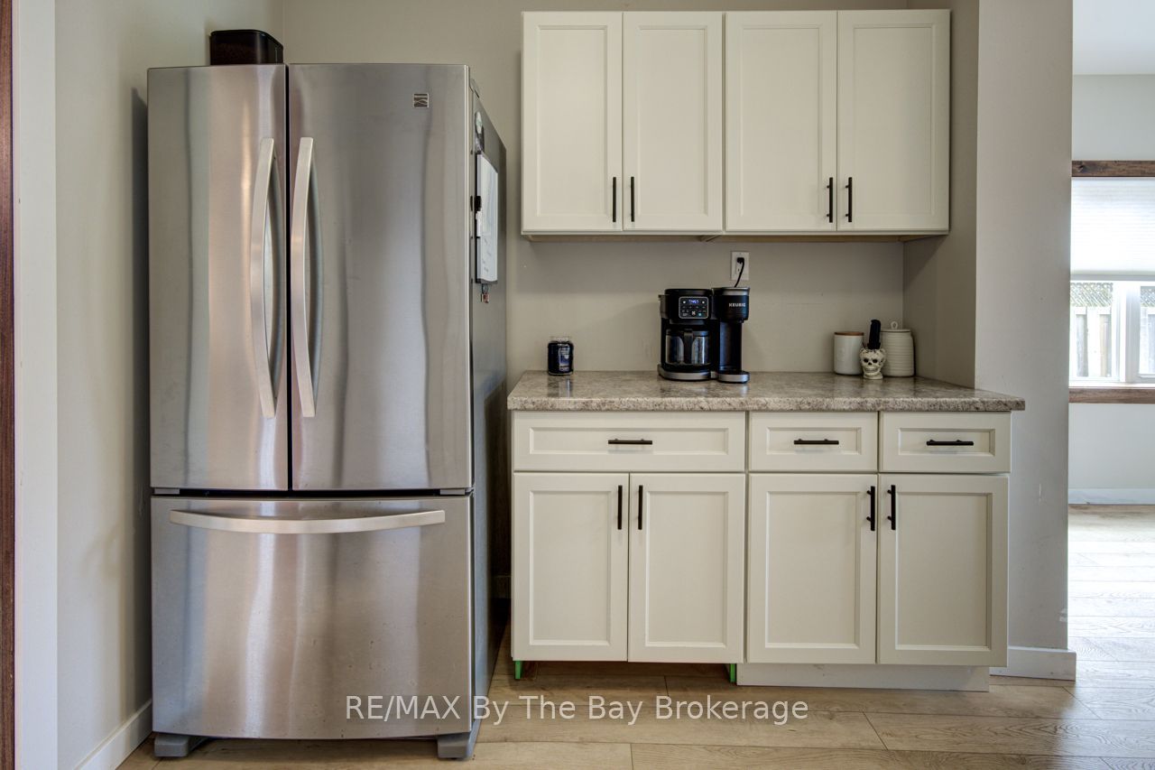 794116 Grey Rd 124 Road Property Photo 10