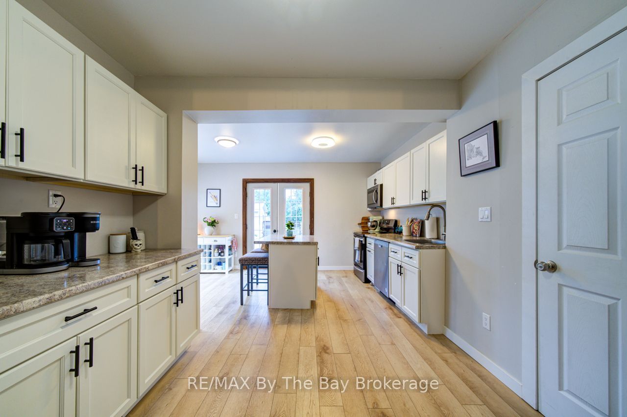 794116 Grey Rd 124 Road Property Photo 11
