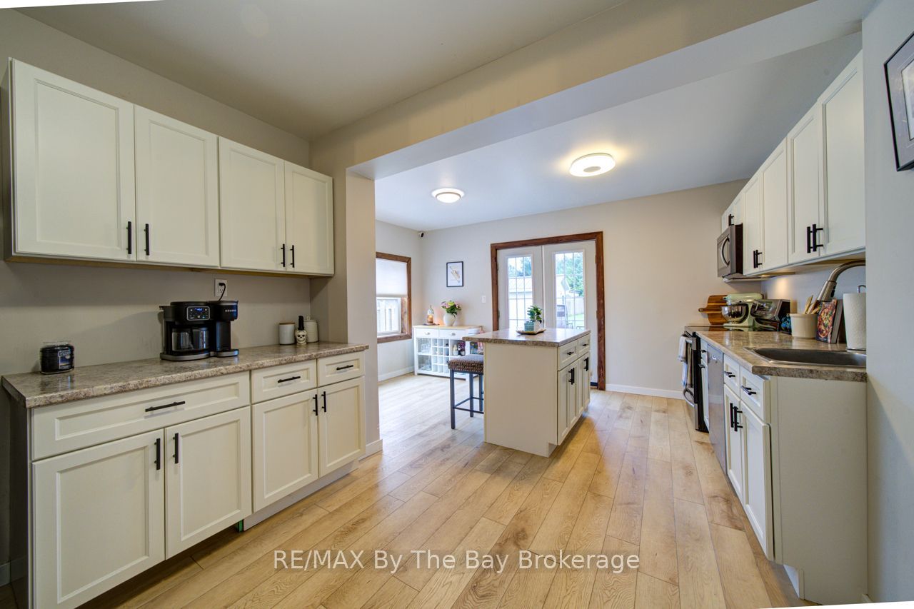 794116 Grey Rd 124 Road Property Photo 12
