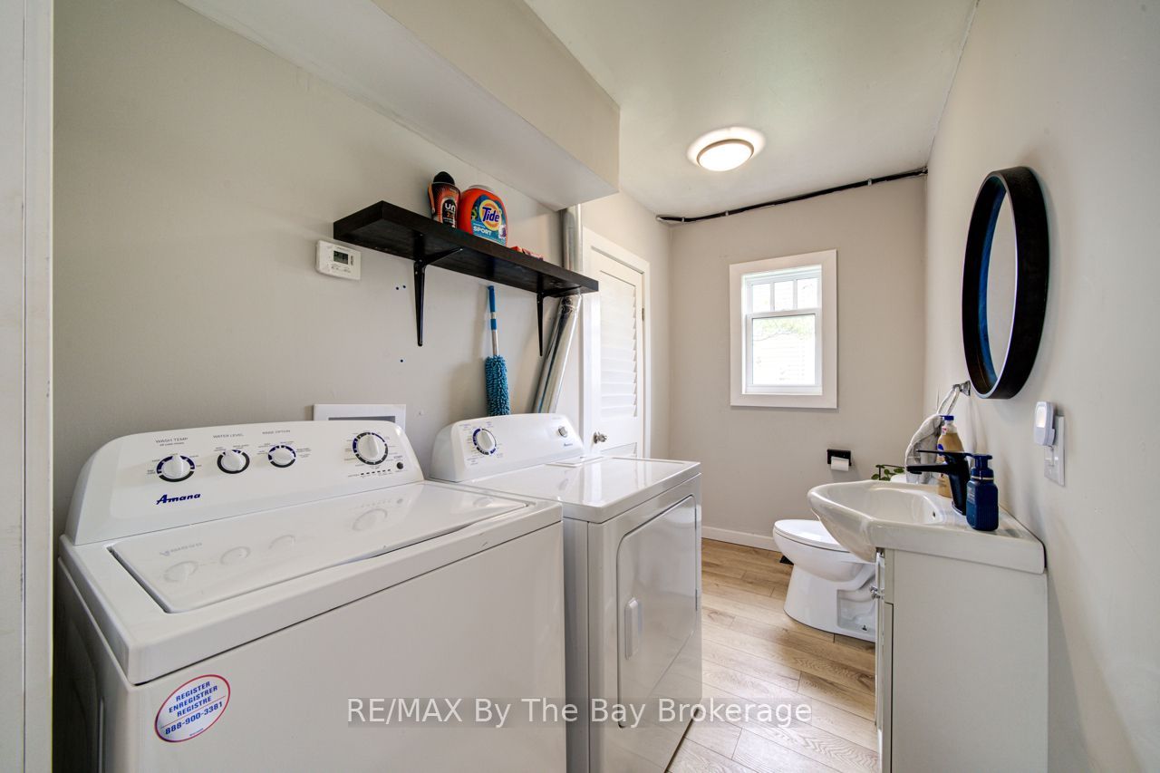 794116 Grey Rd 124 Road Property Photo 13