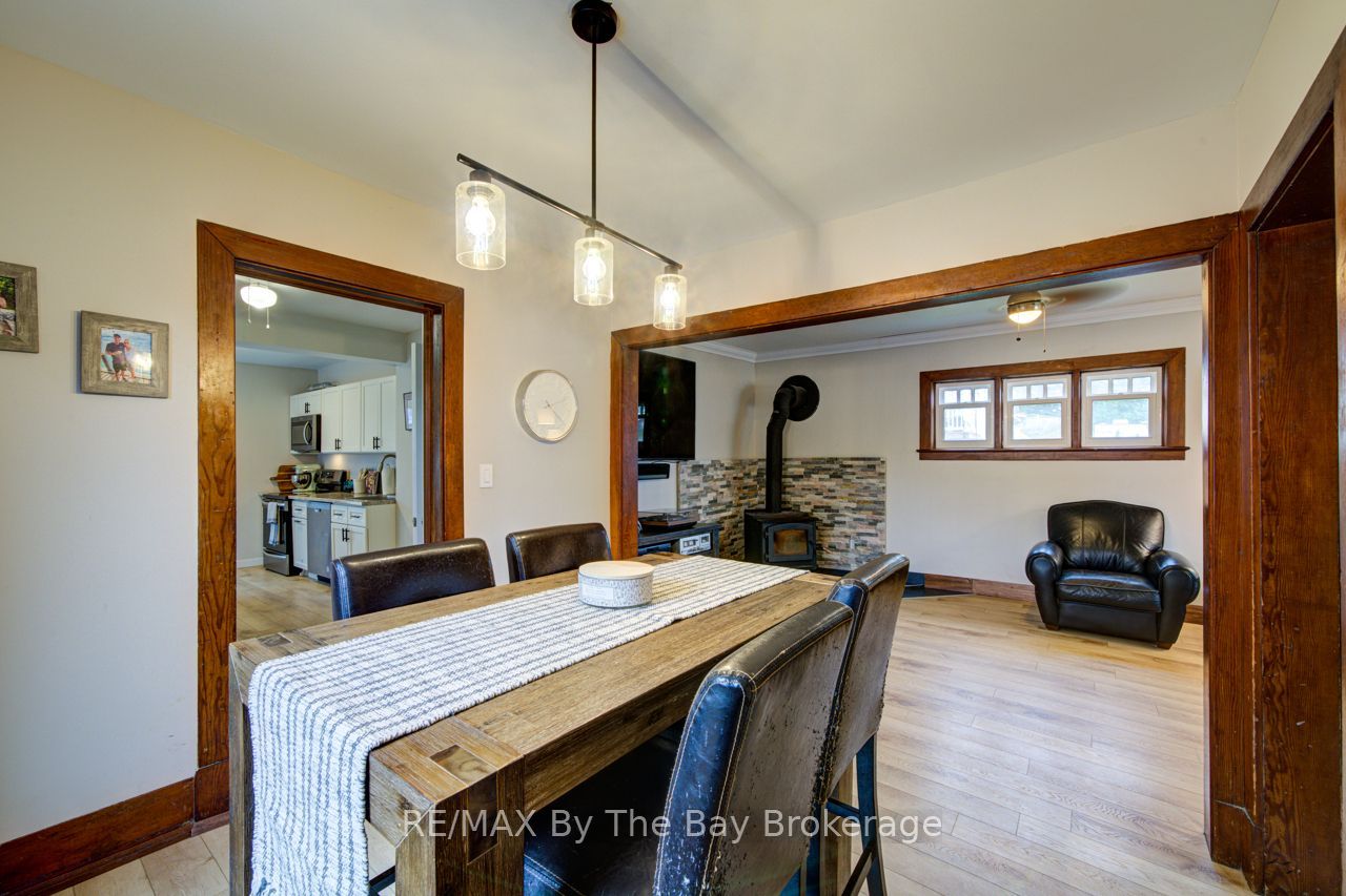 794116 Grey Rd 124 Road Property Photo 14
