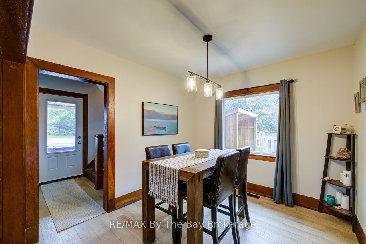 794116 Grey Rd 124 Road Property Photo 15