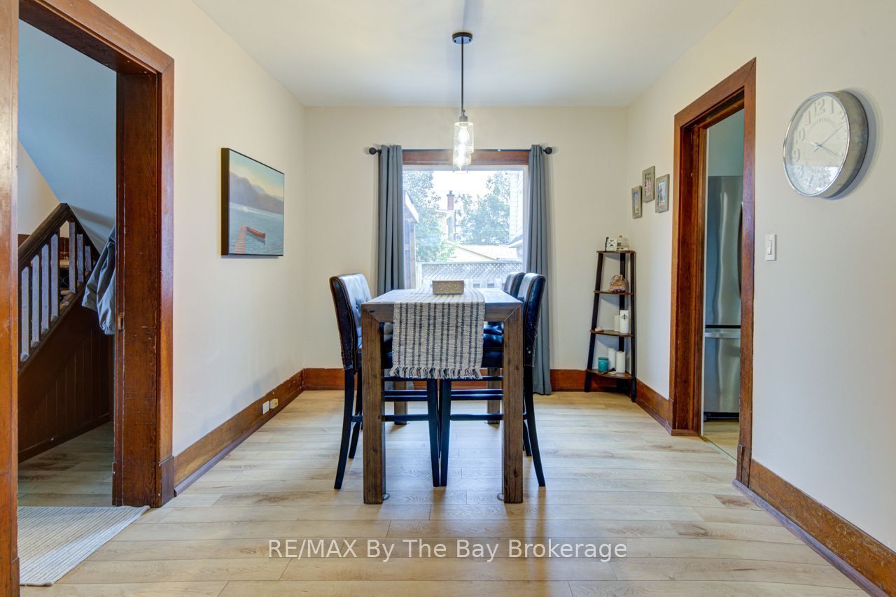 794116 Grey Rd 124 Road Property Photo 16