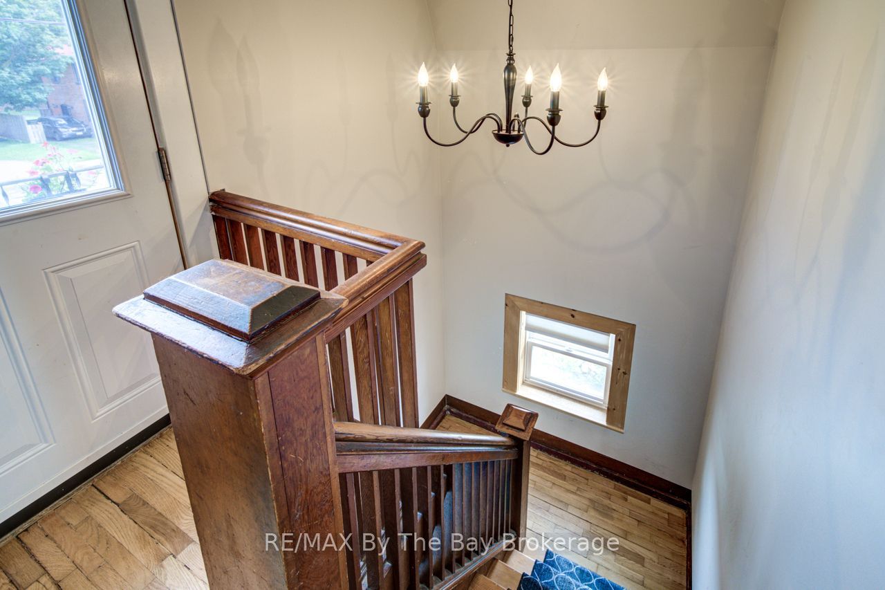 794116 Grey Rd 124 Road Property Photo 17