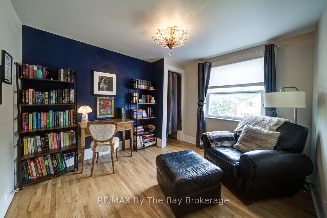 794116 Grey Rd 124 Road Property Photo 18