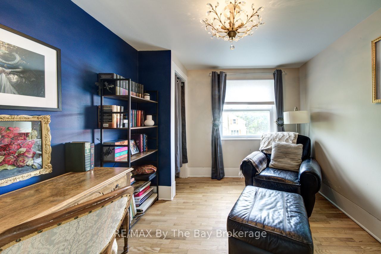 794116 Grey Rd 124 Road Property Photo 19