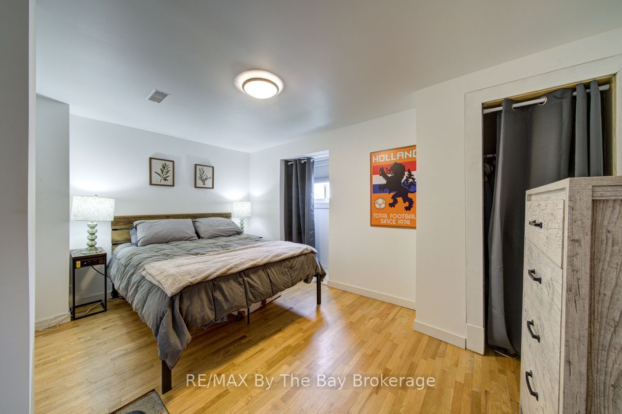 794116 Grey Rd 124 Road Property Photo 20