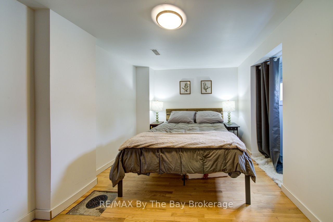 794116 Grey Rd 124 Road Property Photo 21