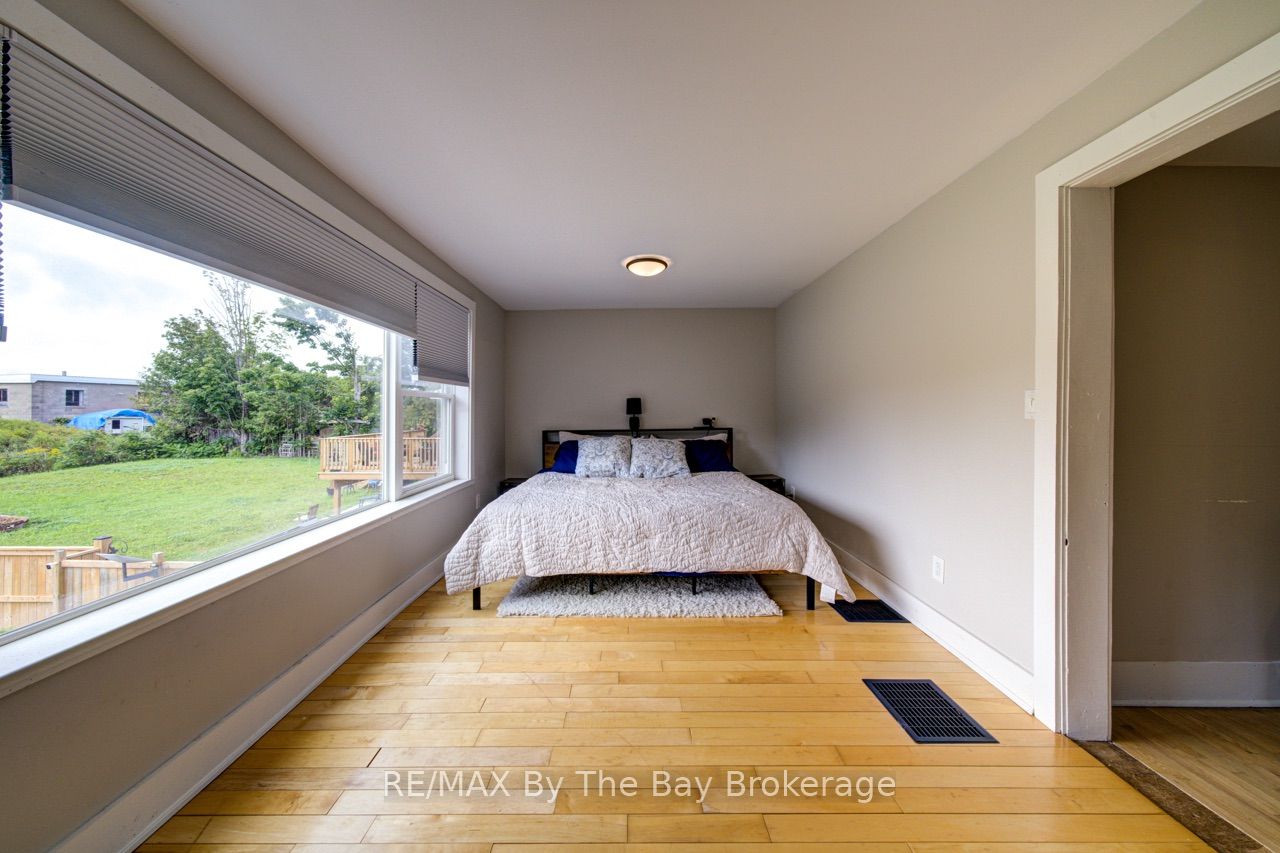 794116 Grey Rd 124 Road Property Photo 22