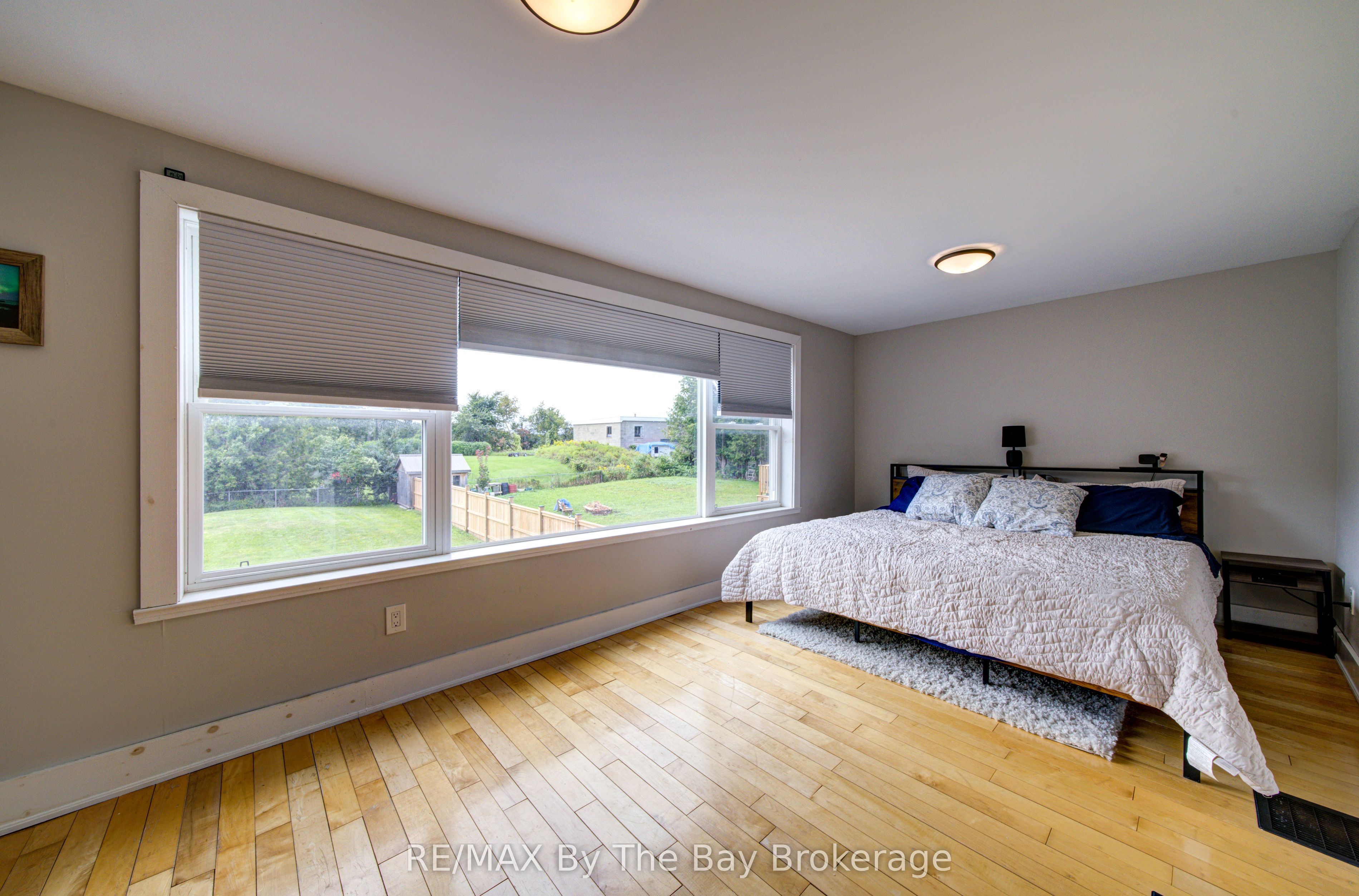794116 Grey Rd 124 Road Property Photo 23