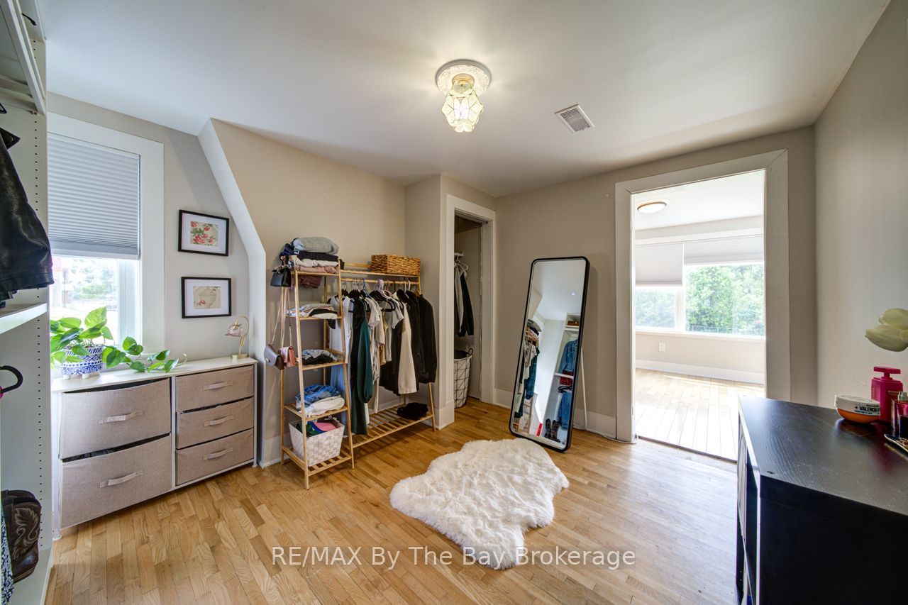 794116 Grey Rd 124 Road Property Photo 24