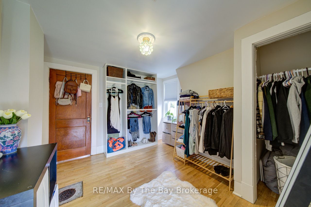 794116 Grey Rd 124 Road Property Photo 25