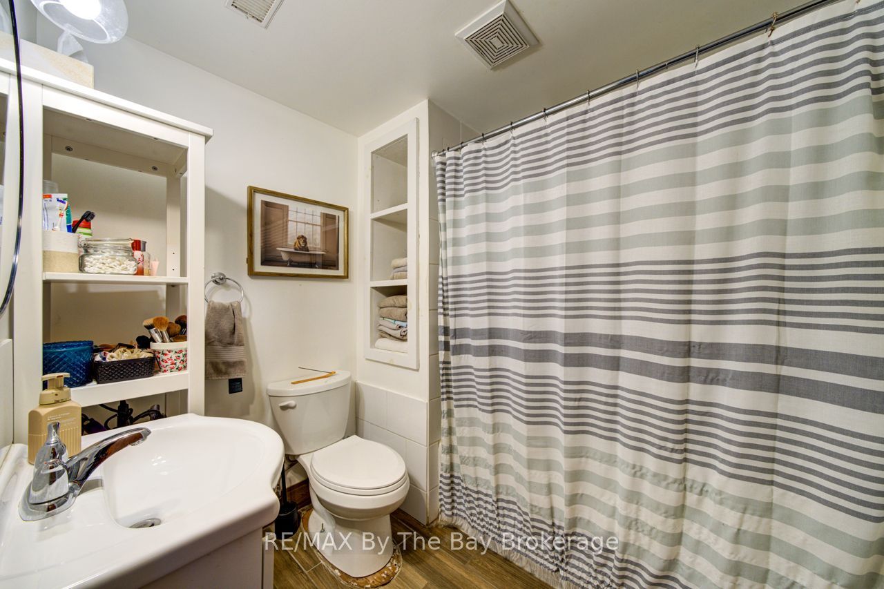 794116 Grey Rd 124 Road Property Photo 27