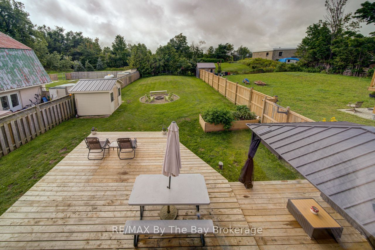 794116 Grey Rd 124 Road Property Photo 29