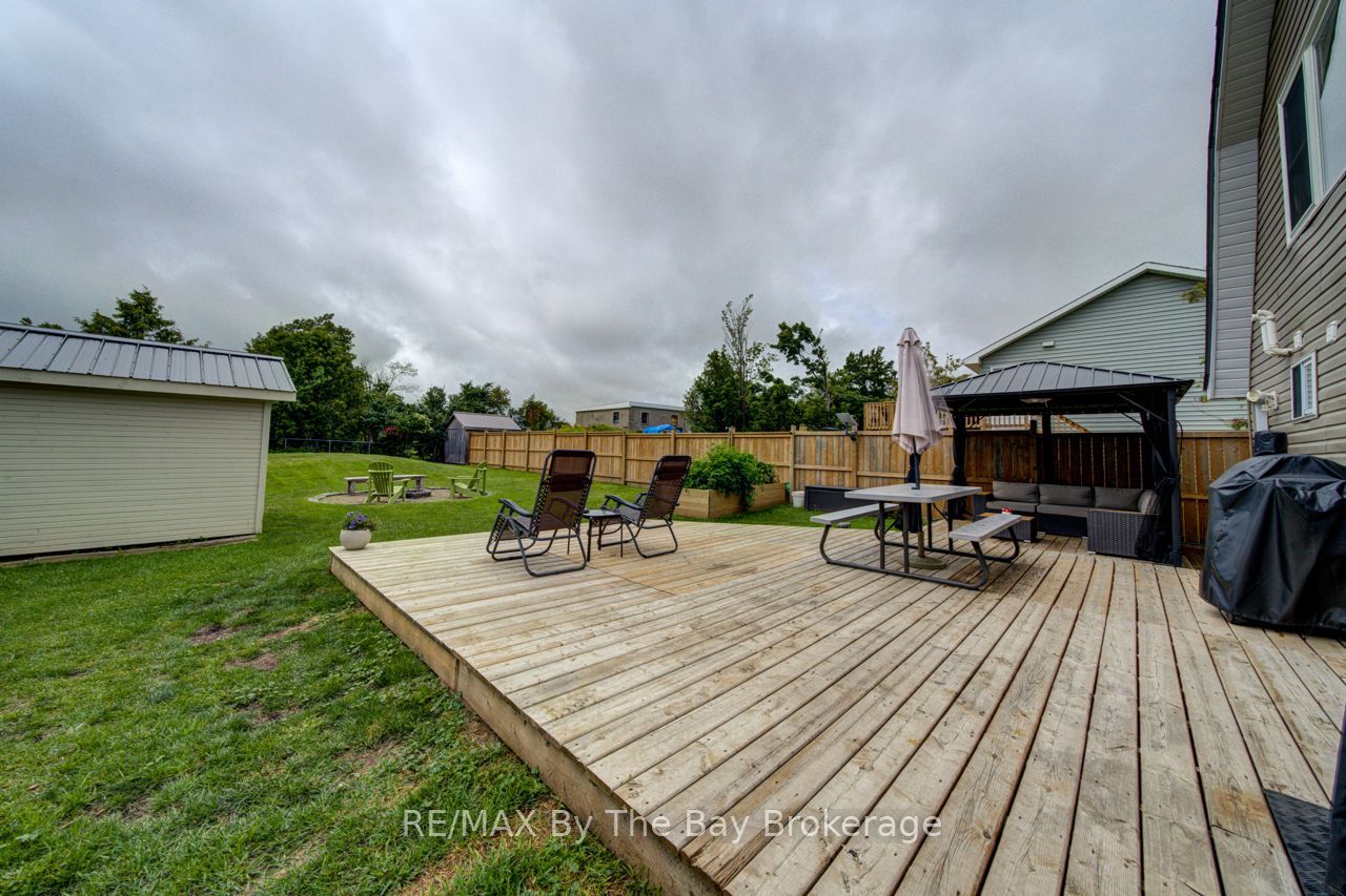 794116 Grey Rd 124 Road Property Photo 30