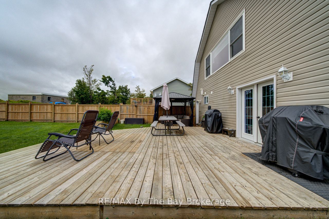 794116 Grey Rd 124 Road Property Photo 31