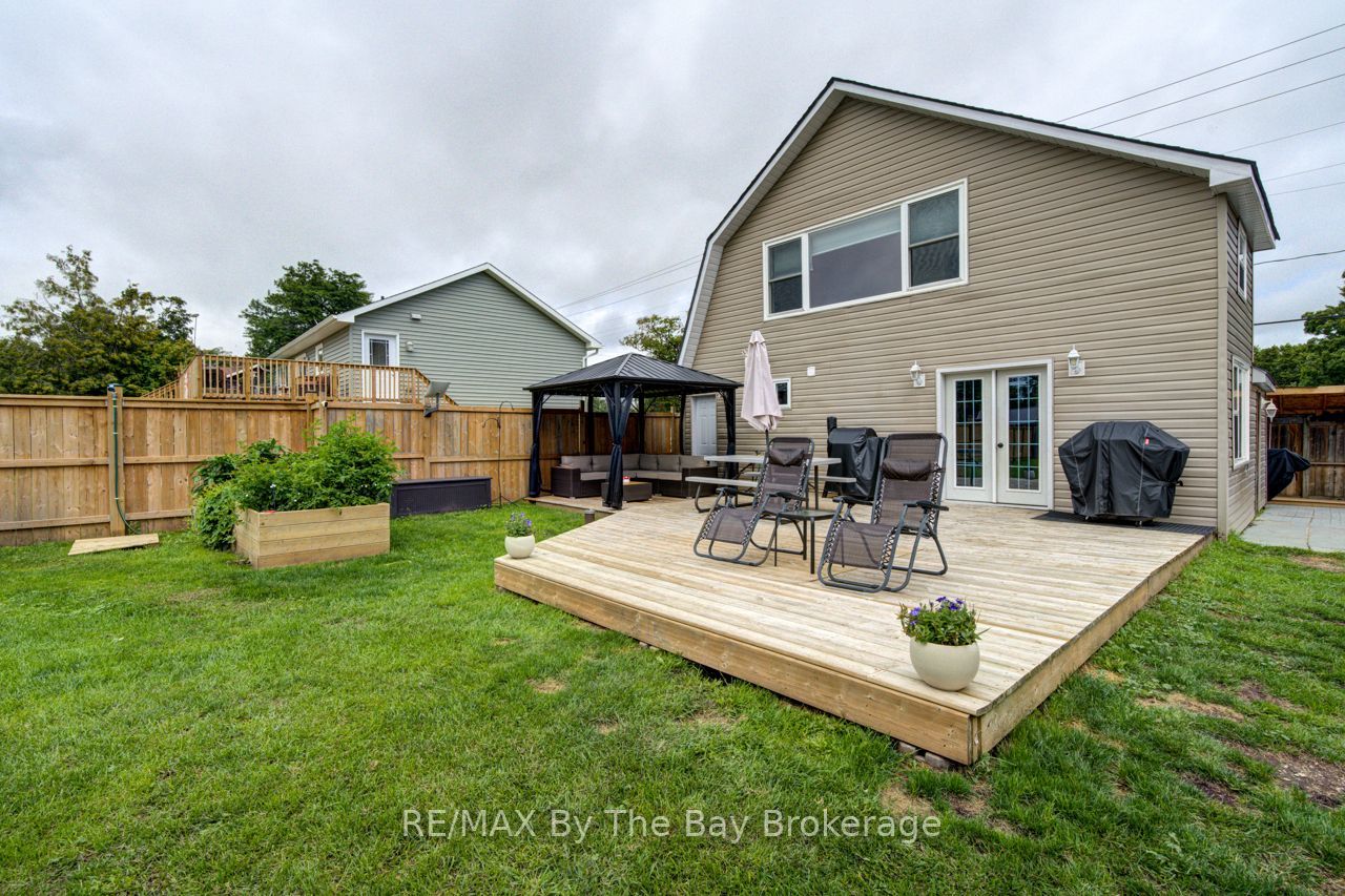 794116 Grey Rd 124 Road Property Photo 32