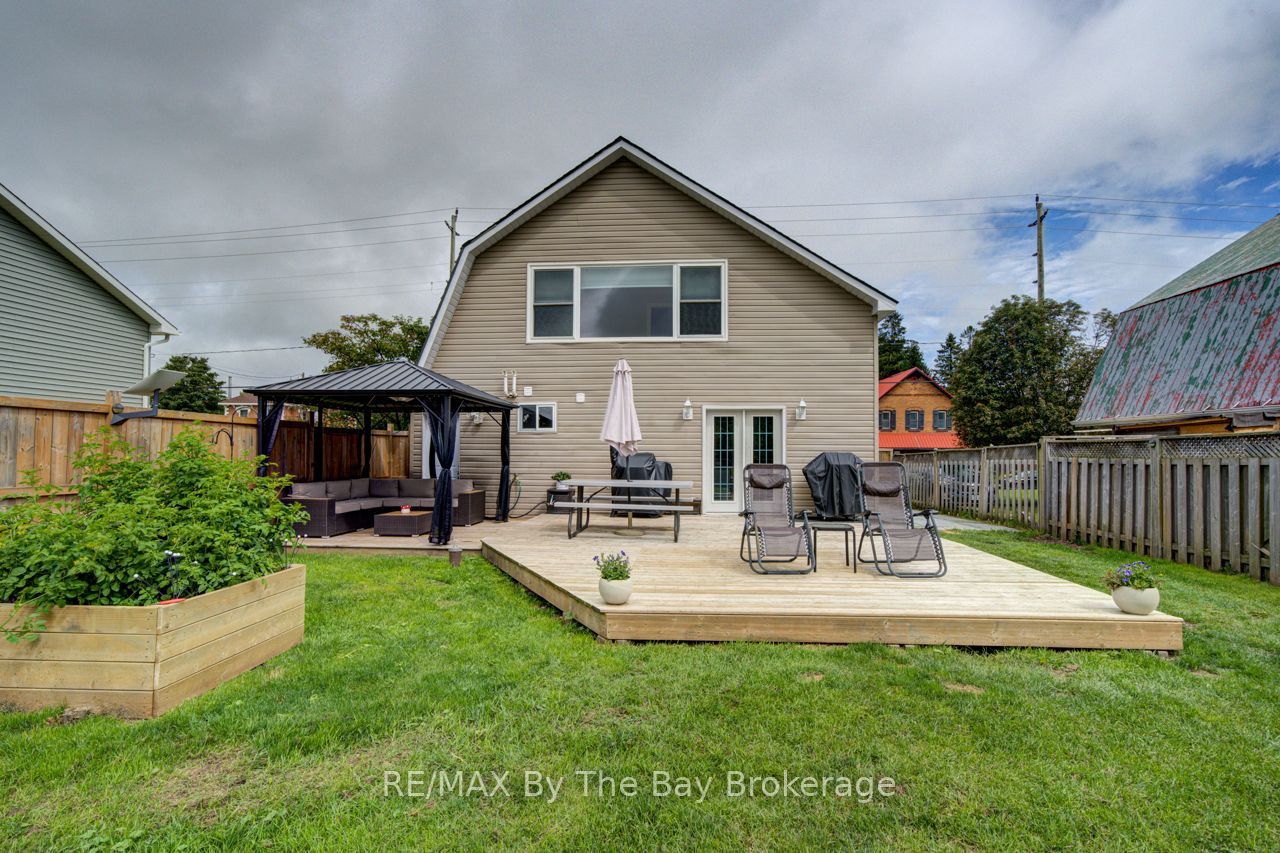 794116 Grey Rd 124 Road Property Photo 33
