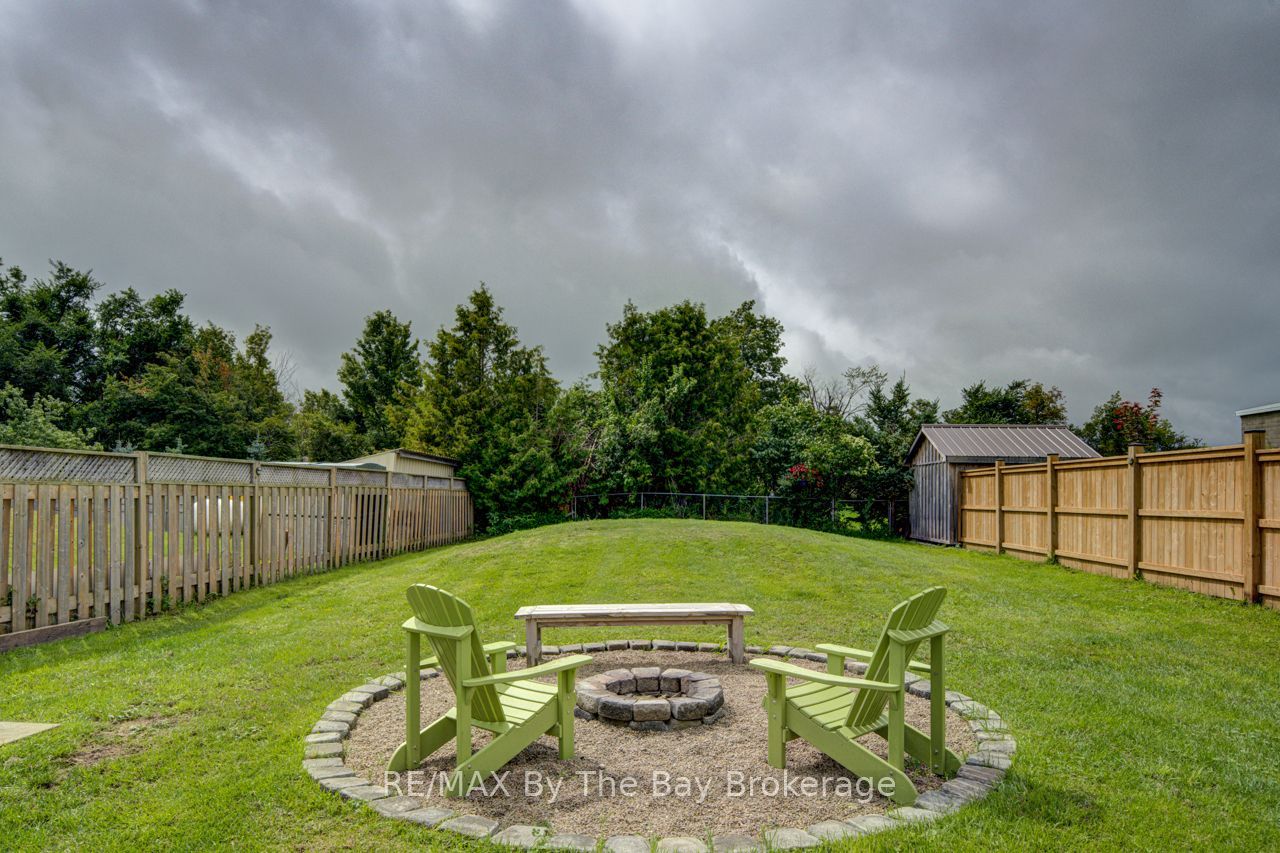 794116 Grey Rd 124 Road Property Photo 34